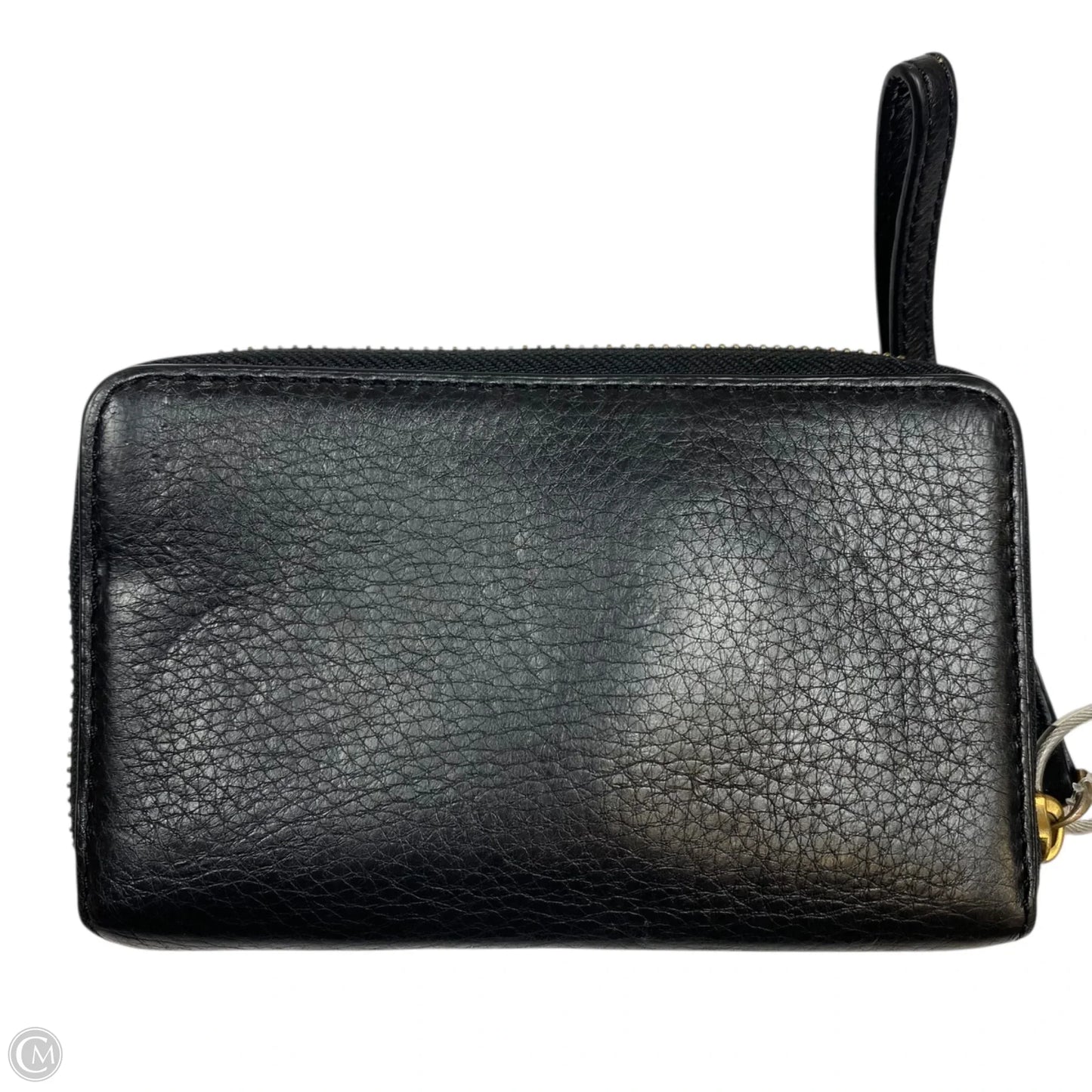Wallet Designer By Marc By Marc Jacobs, Size: Medium