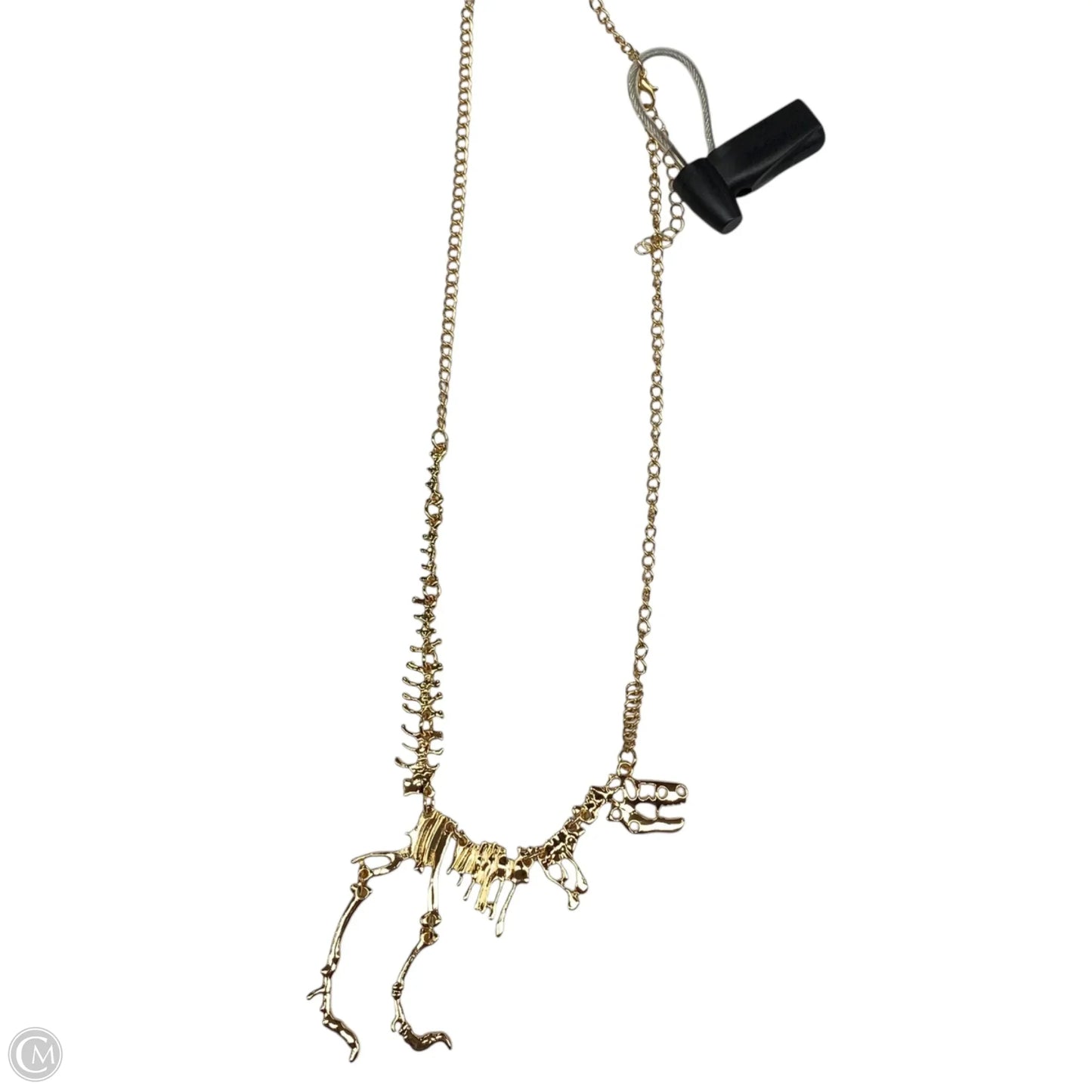 Necklace Statement By Clothes Mentor