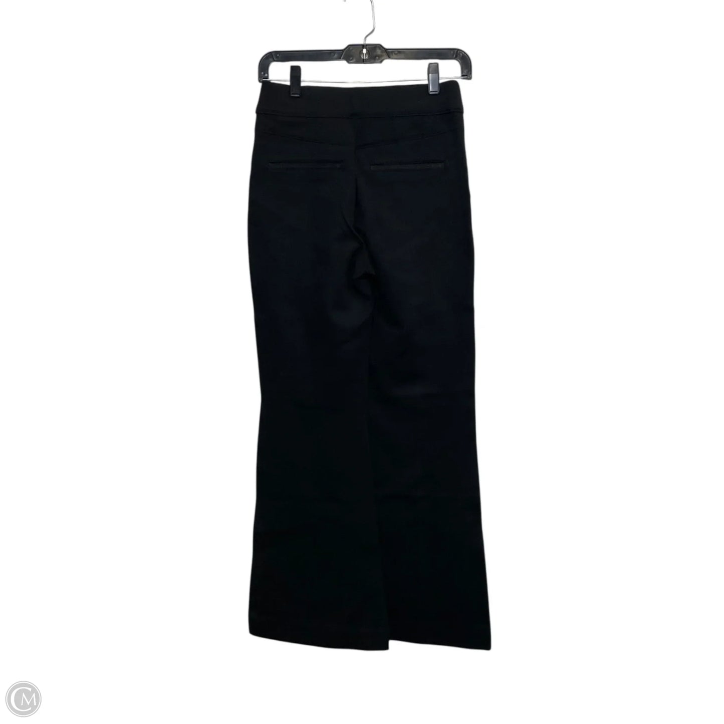 Pants Other By Spanx In Black, Size: S