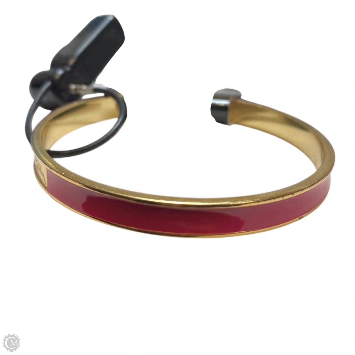 Bracelet Designer By Lilly Pulitzer