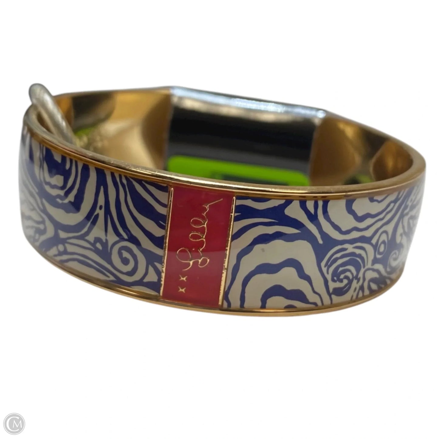 Bracelet Designer By Lilly Pulitzer