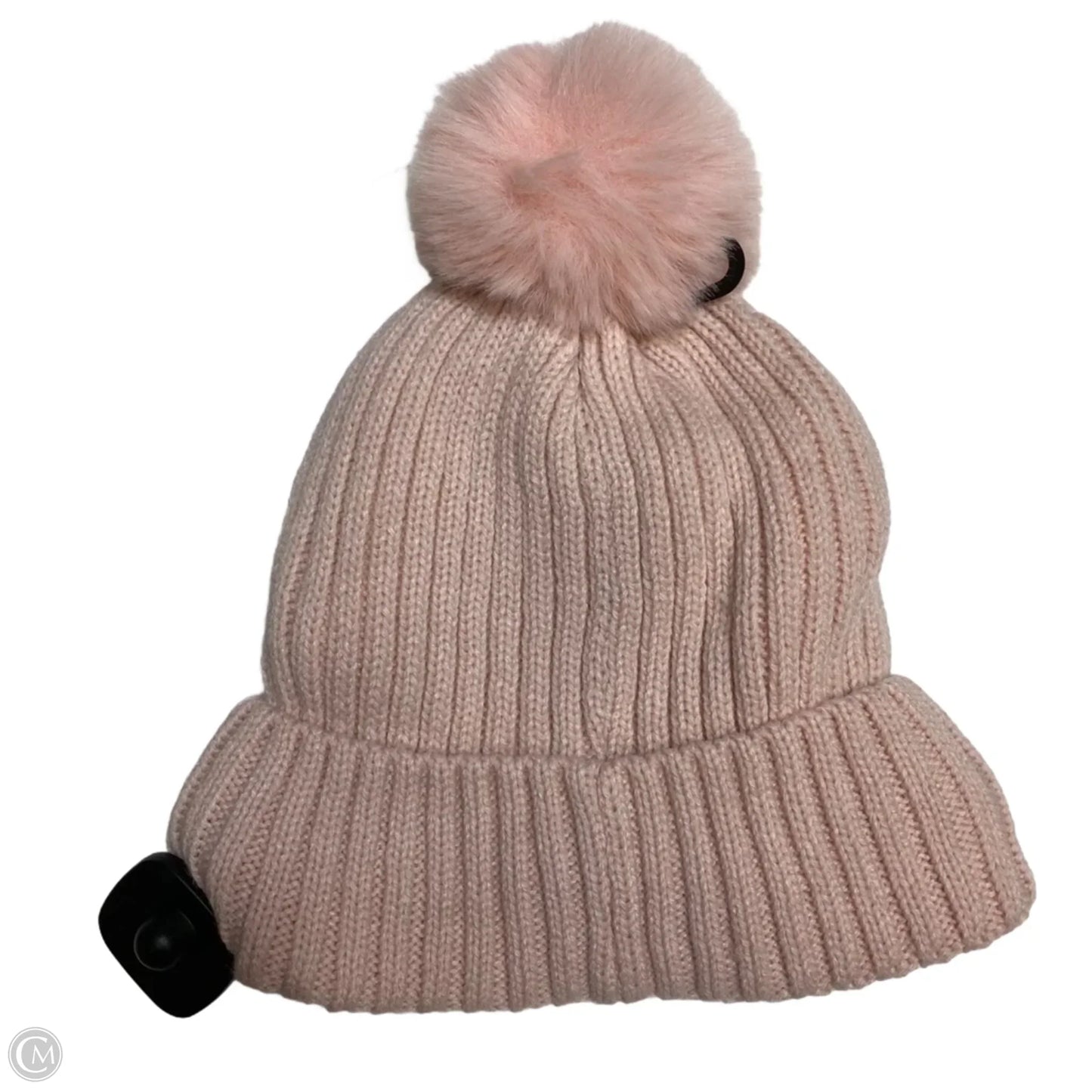 Hat Beanie By Nordstrom
