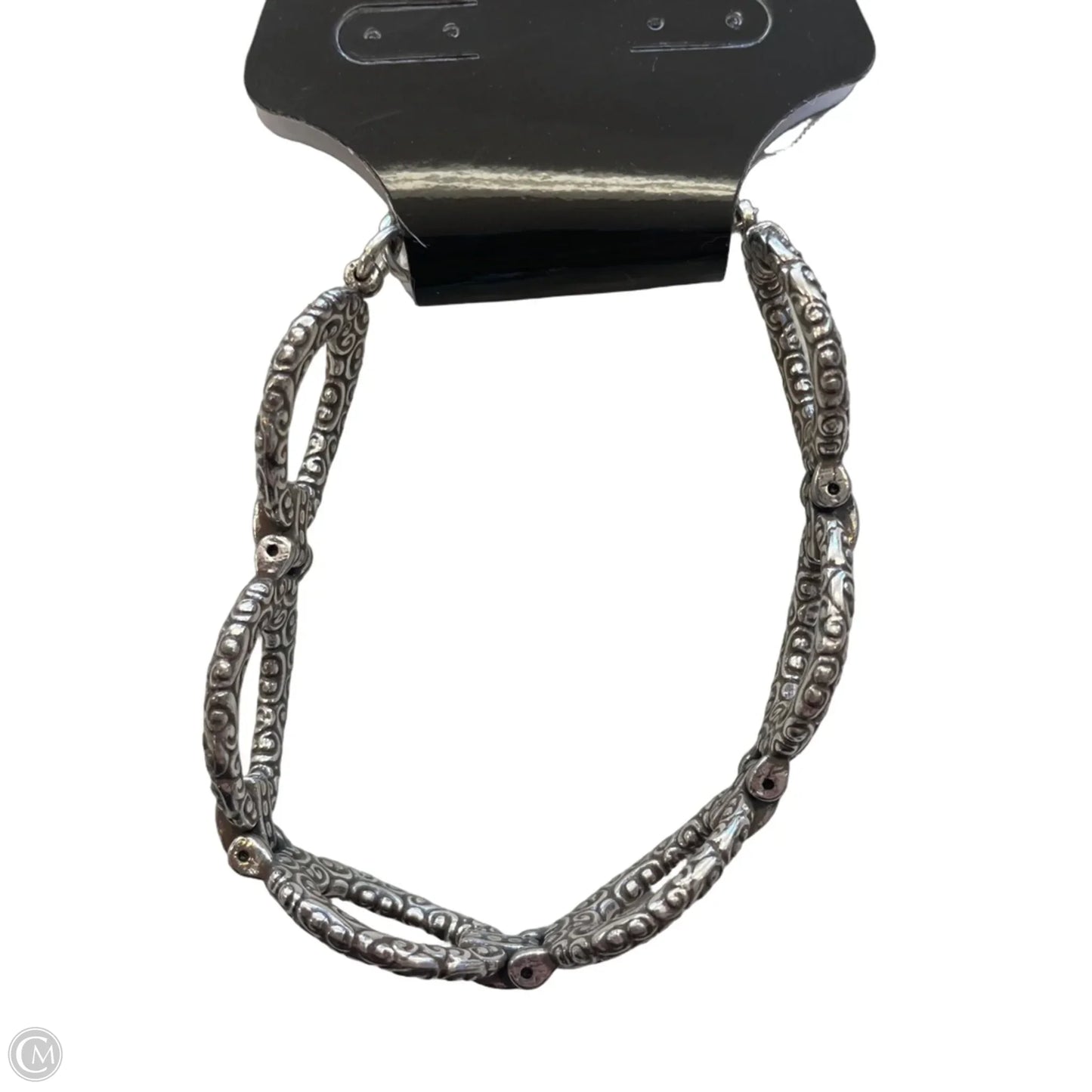Bracelet Designer By Brighton