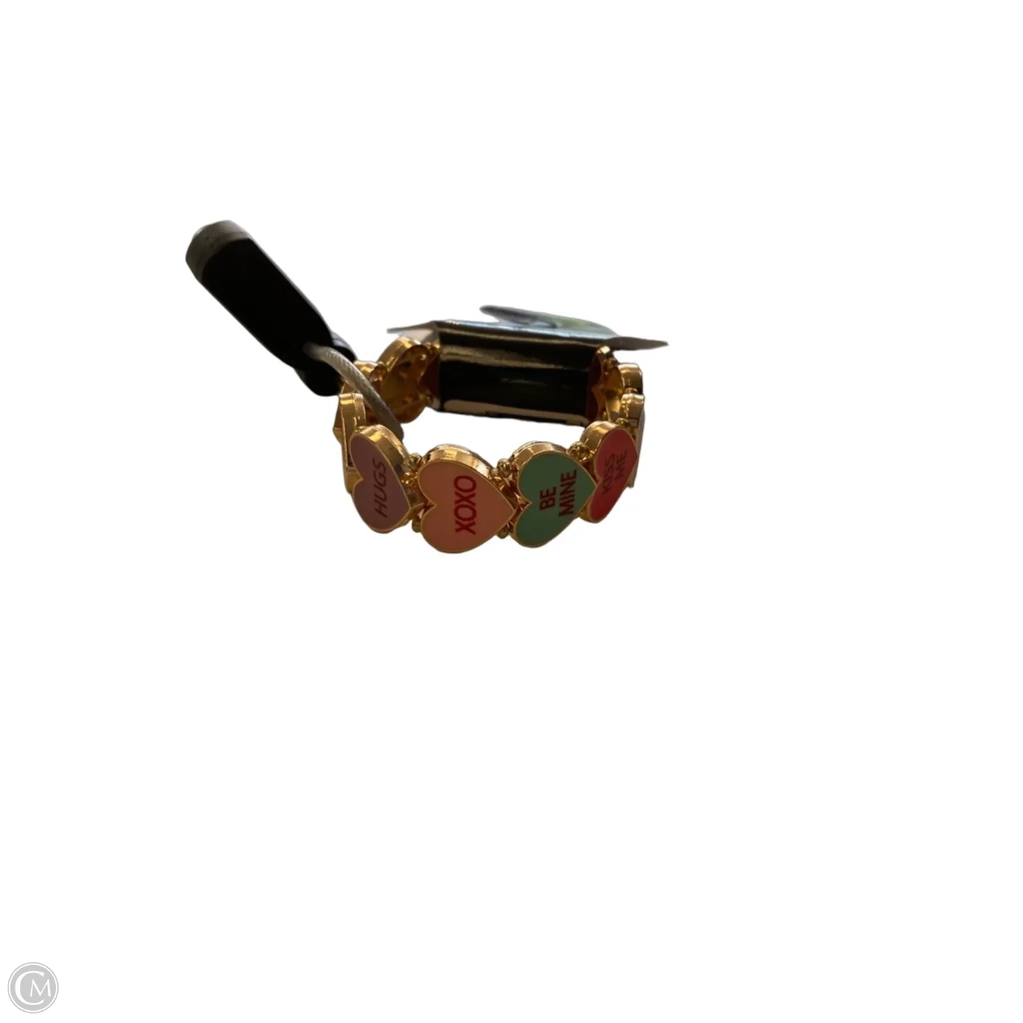 Bracelet Other By Clothes Mentor
