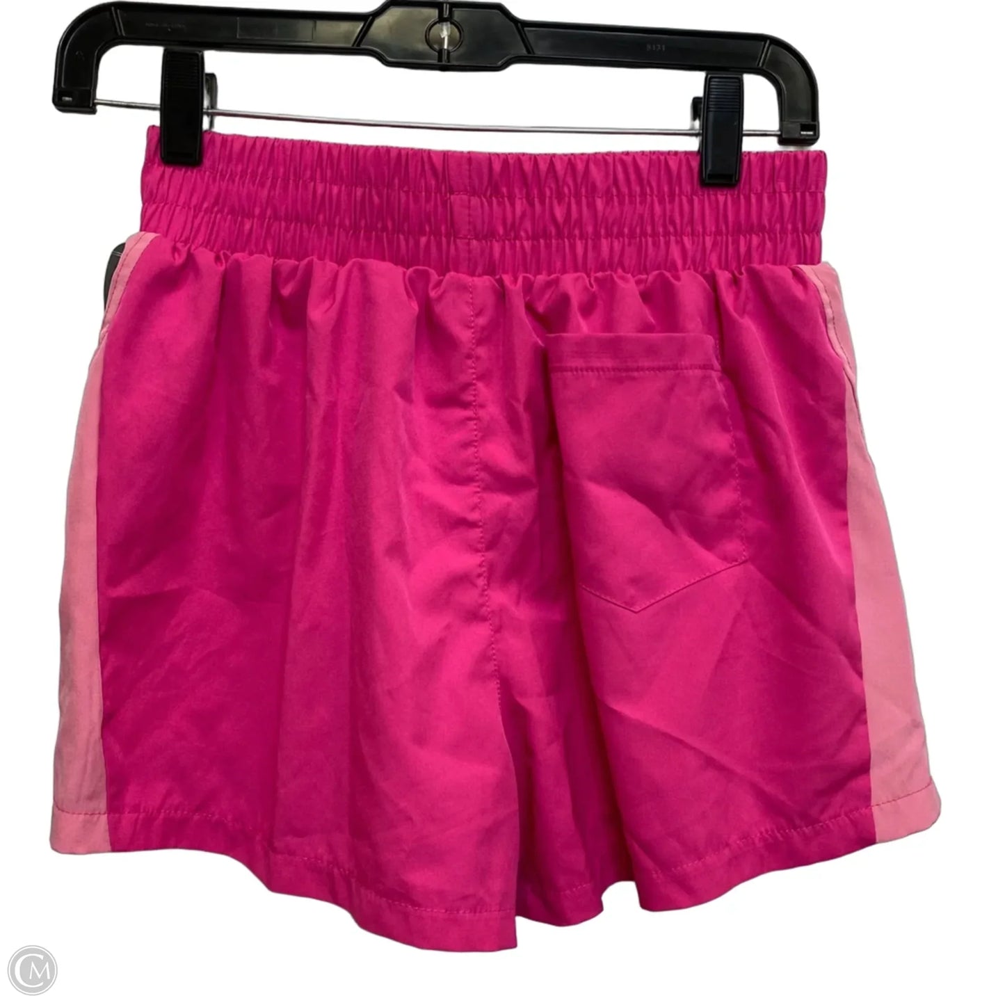 Athletic Skort By Eleven by Venus Williams In Animal Print, Size: S