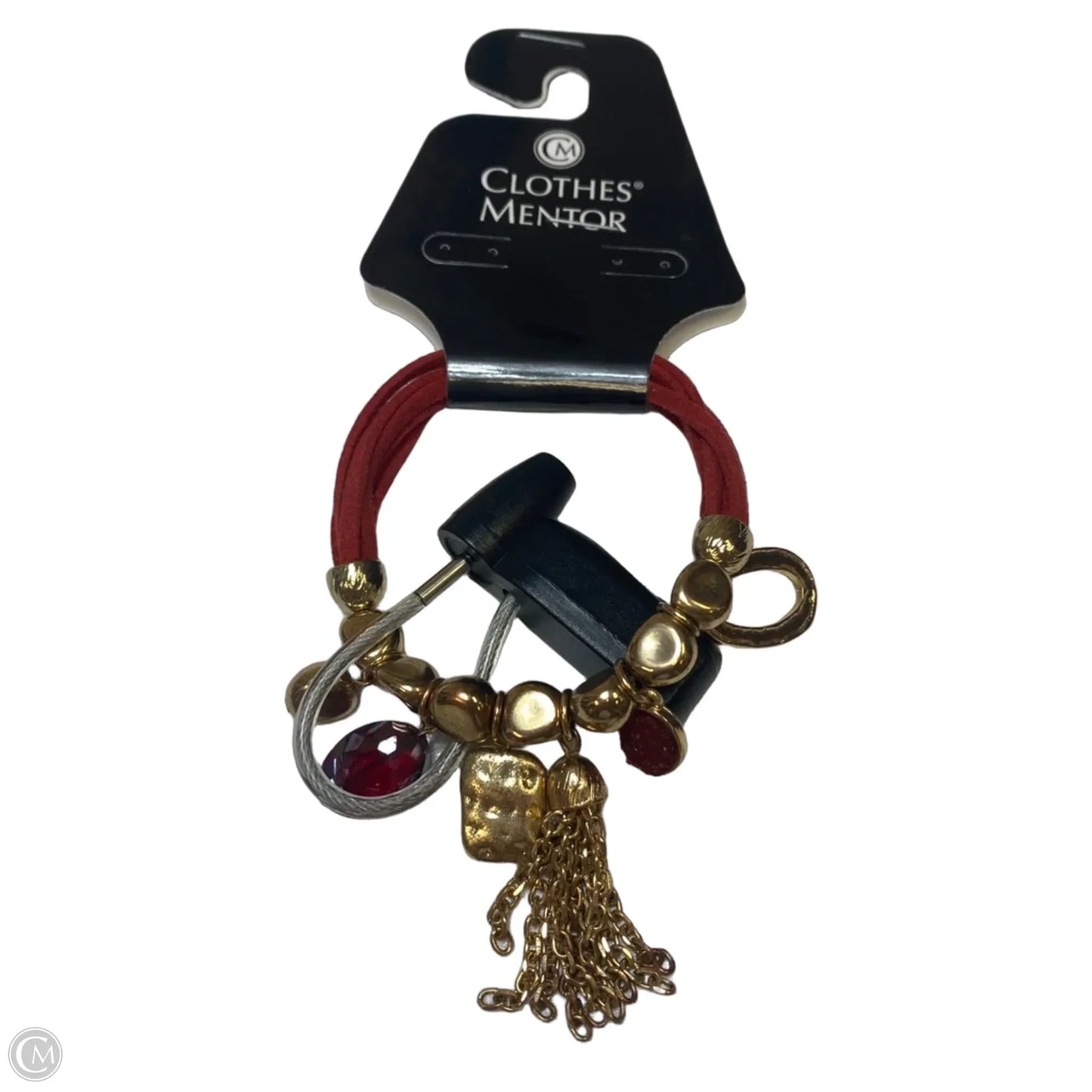 Bracelet Other By Clothes Mentor