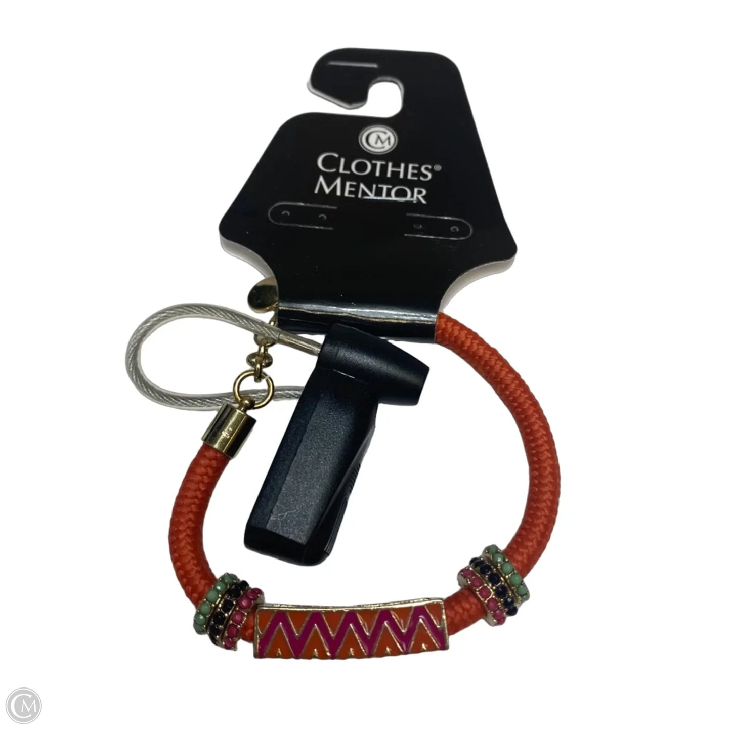 Bracelet Other By Vera Bradley