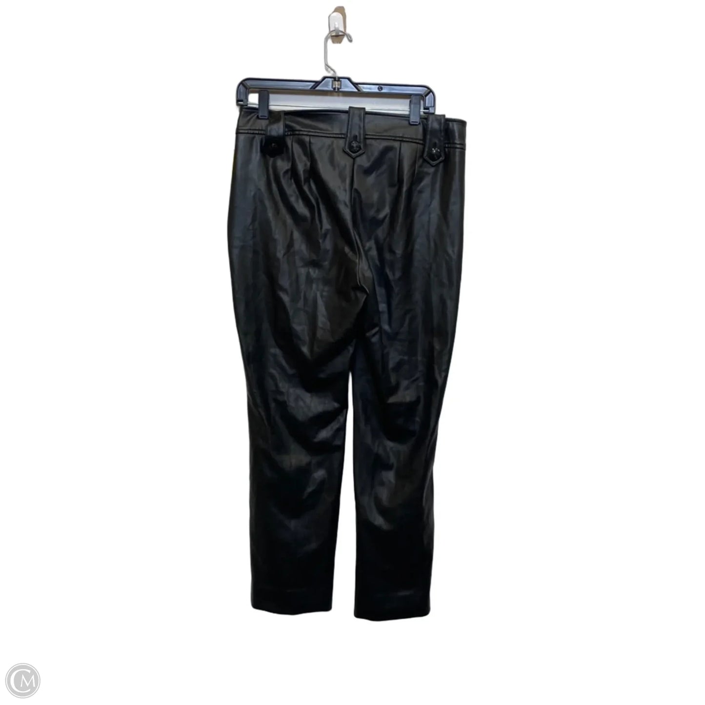 Pants Other By White House Black Market In Black, Size: 10