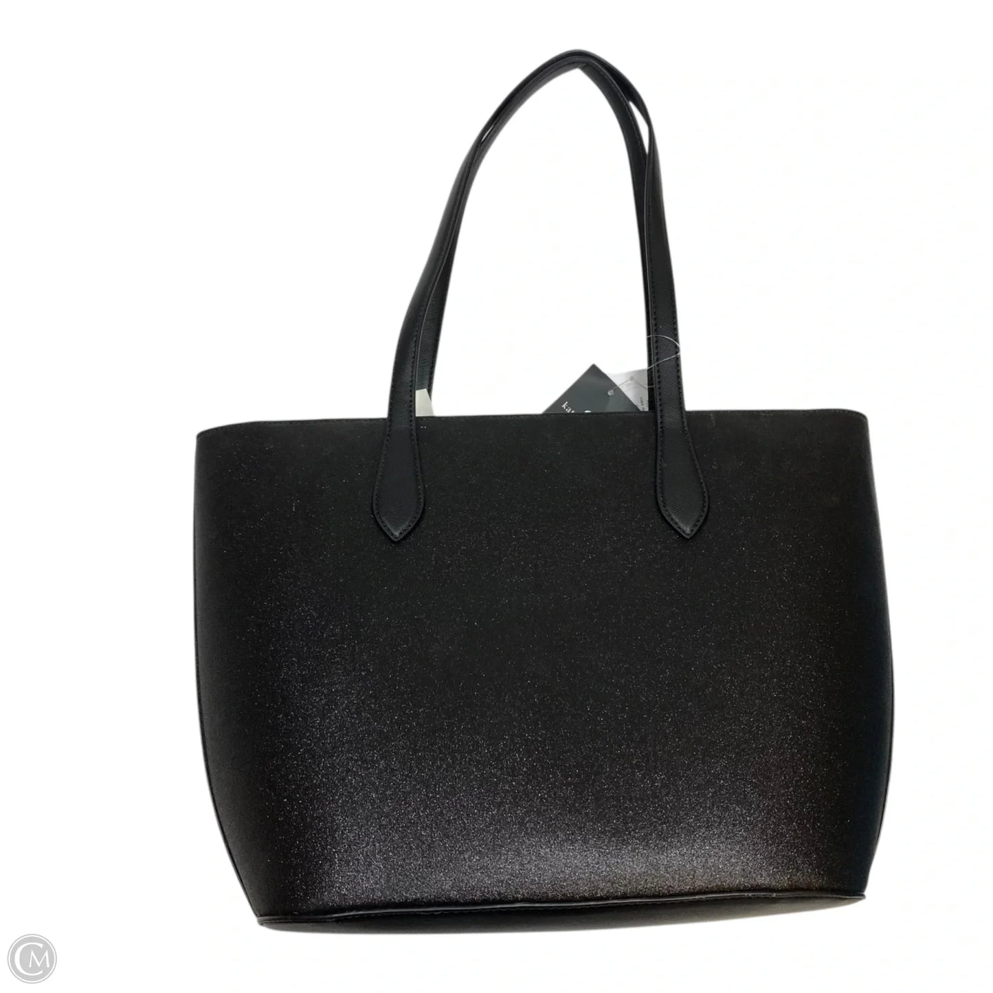 Handbag Designer By Kate Spade, Size: Large