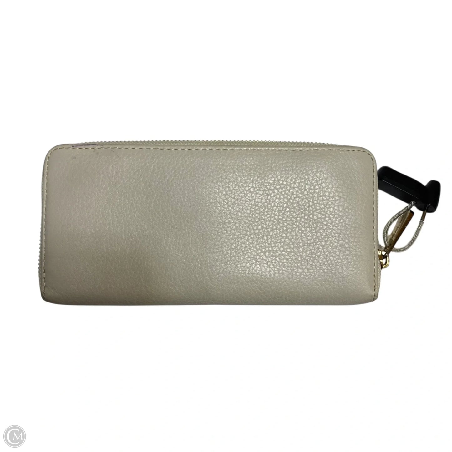 Wallet Designer By Michael Kors, Size: Large