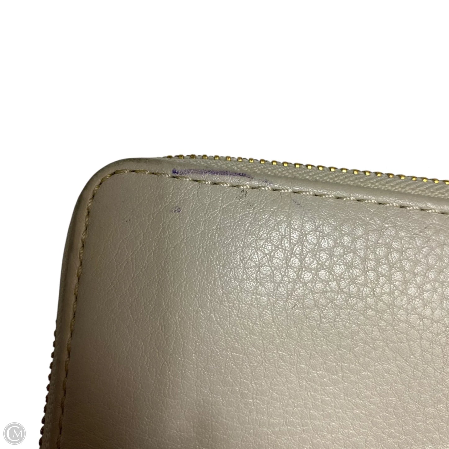 Wallet Designer By Michael Kors, Size: Large