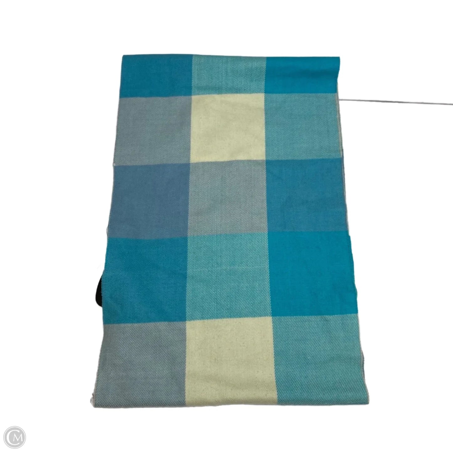 Scarf Long By Clothes Mentor