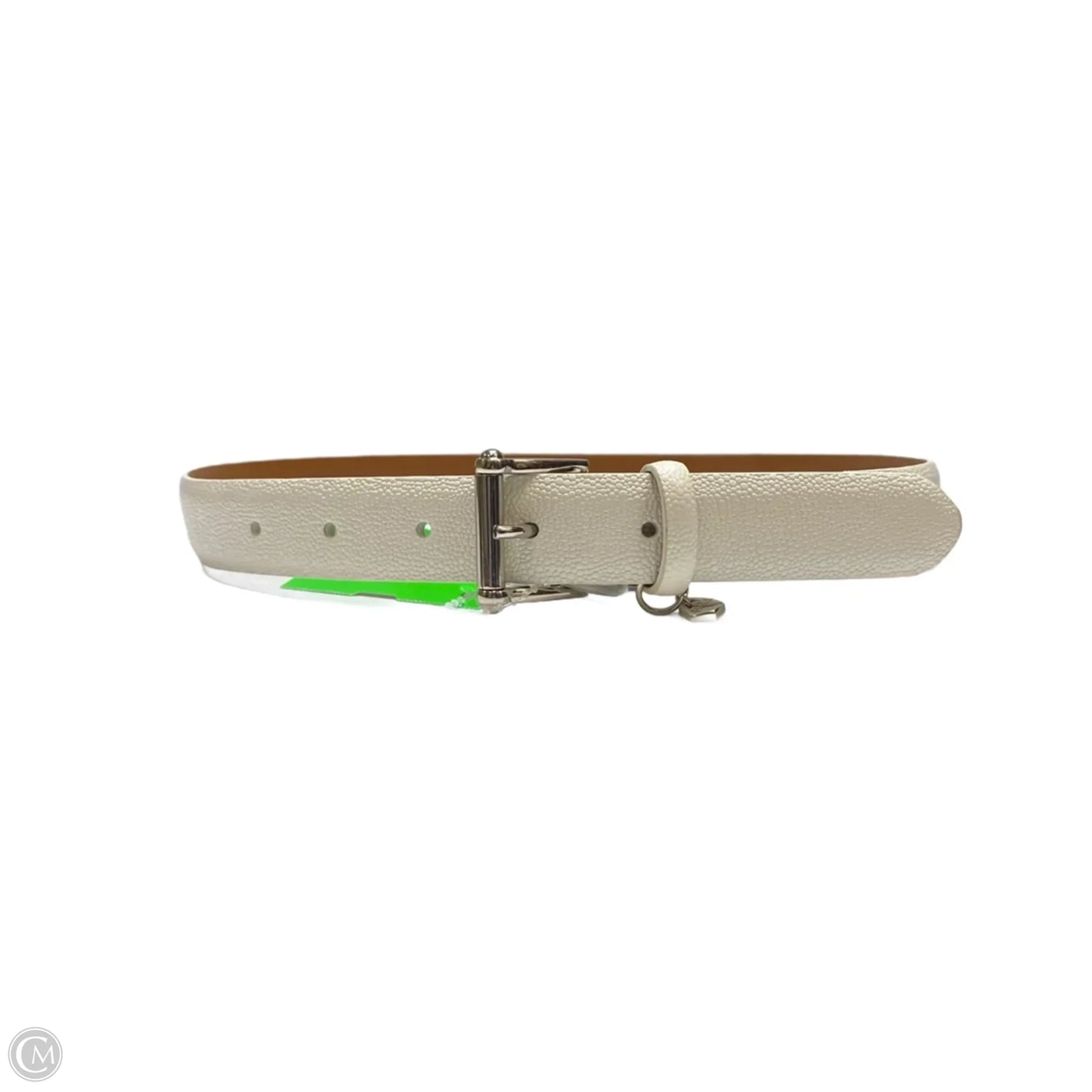 Belt By Lauren By Ralph Lauren, Size: Small
