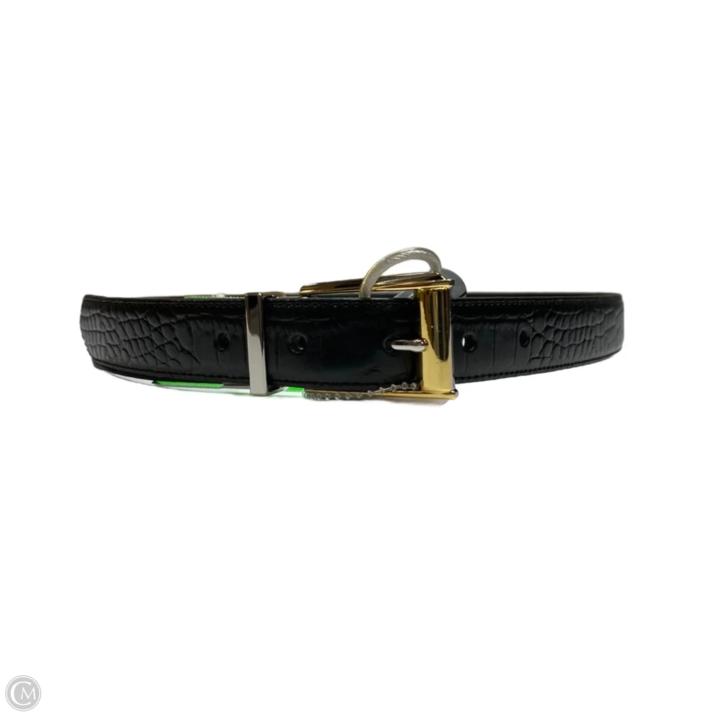 Belt By Lauren By Ralph Lauren
