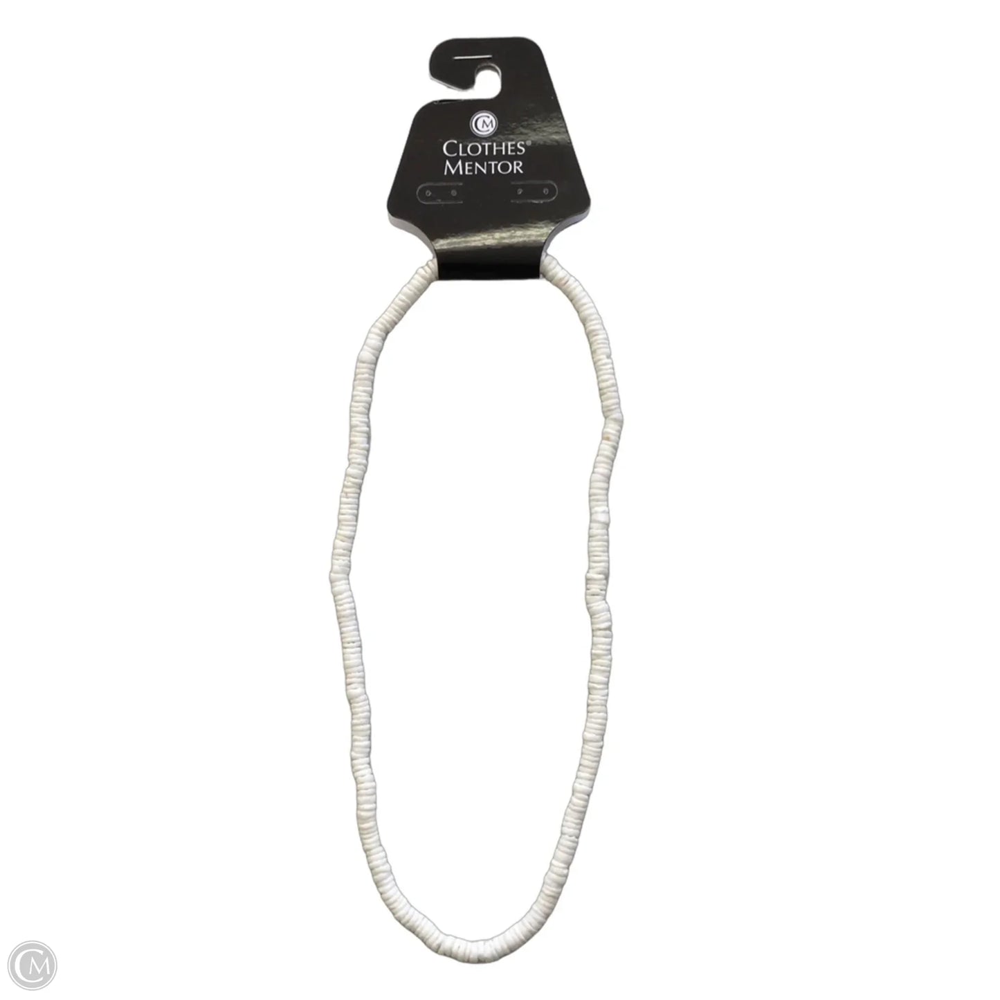 Necklace Other By Clothes Mentor
