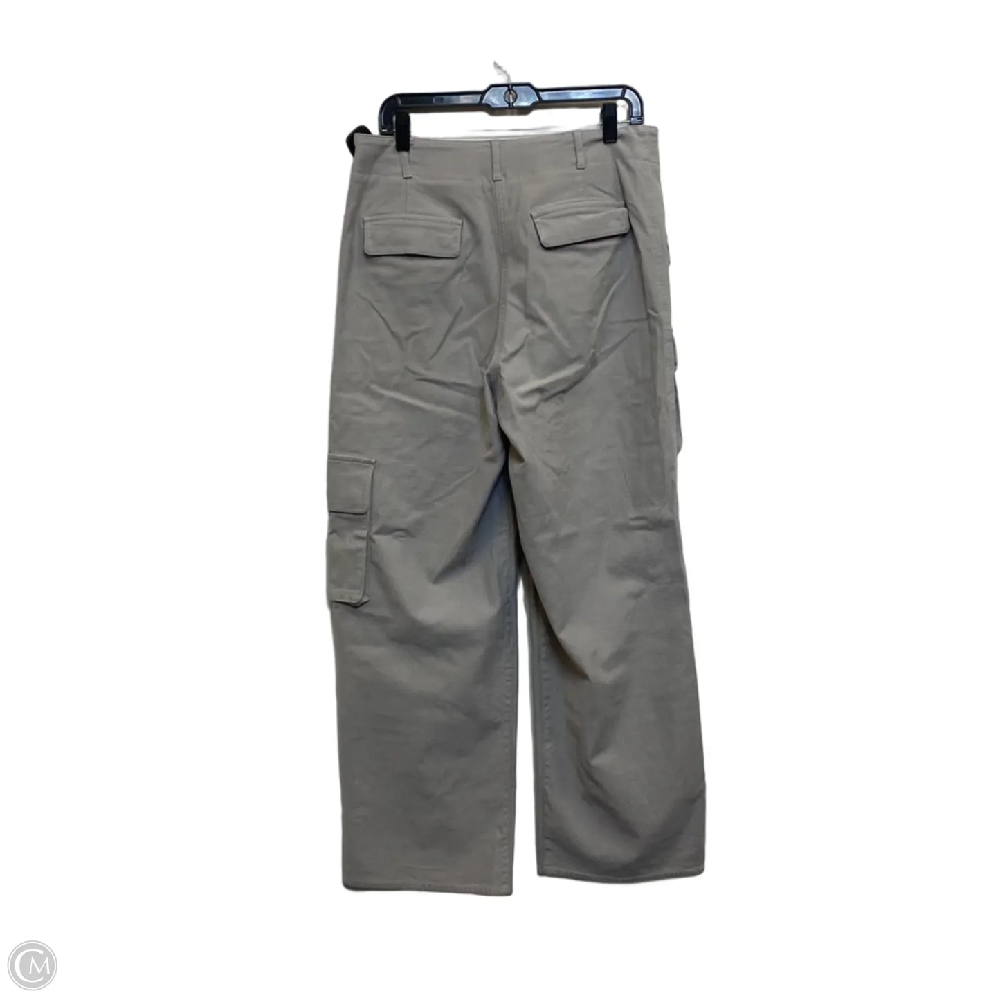 Pants Other By Wilfred In Grey, Size: 12