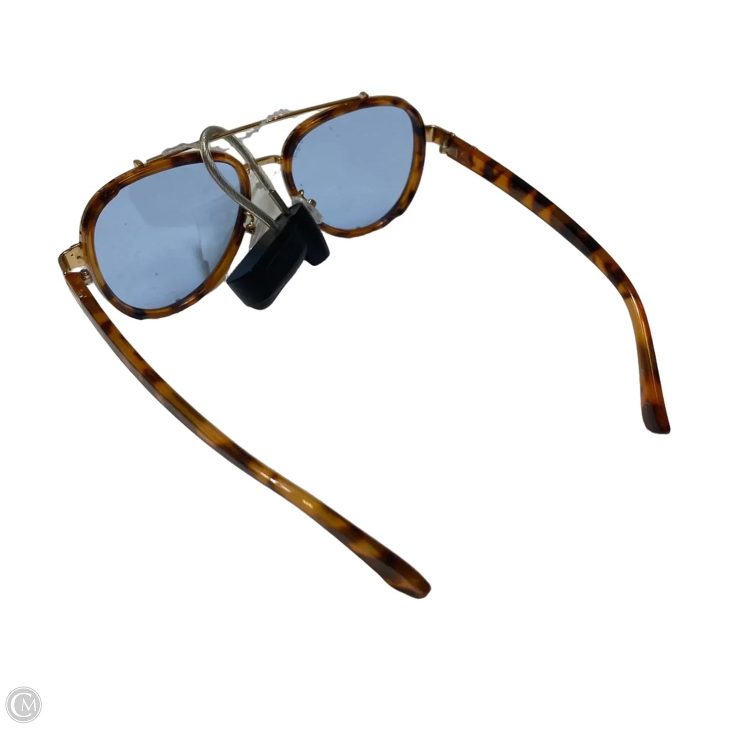Sunglasses By Free People, Size: