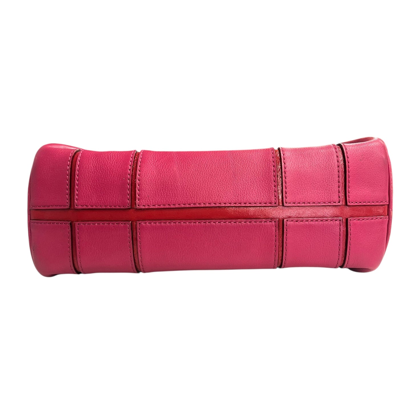Handbag Designer By Kate Spade In Pink, Size:Medium