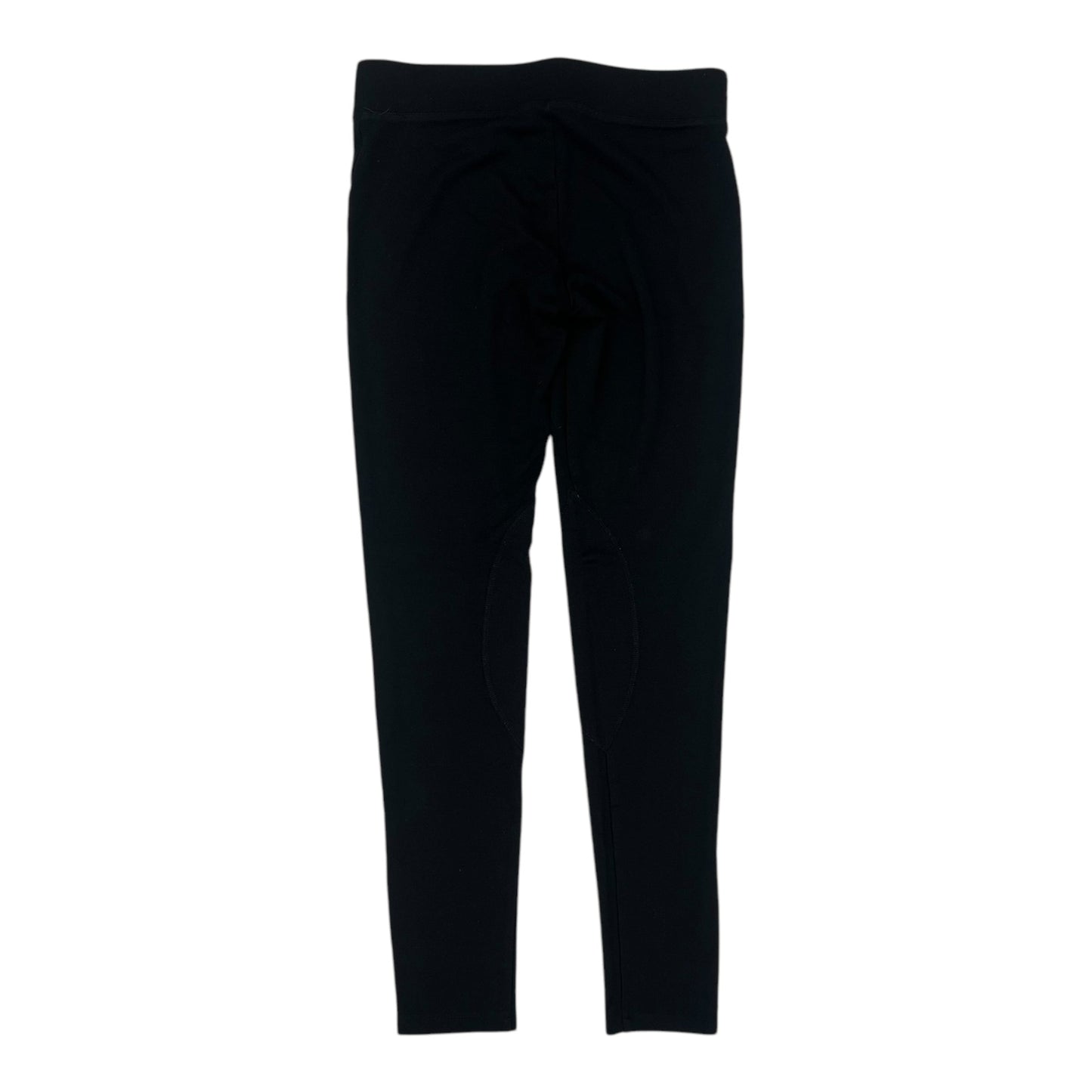 Pants Leggings By Cabi In Black, Size:S