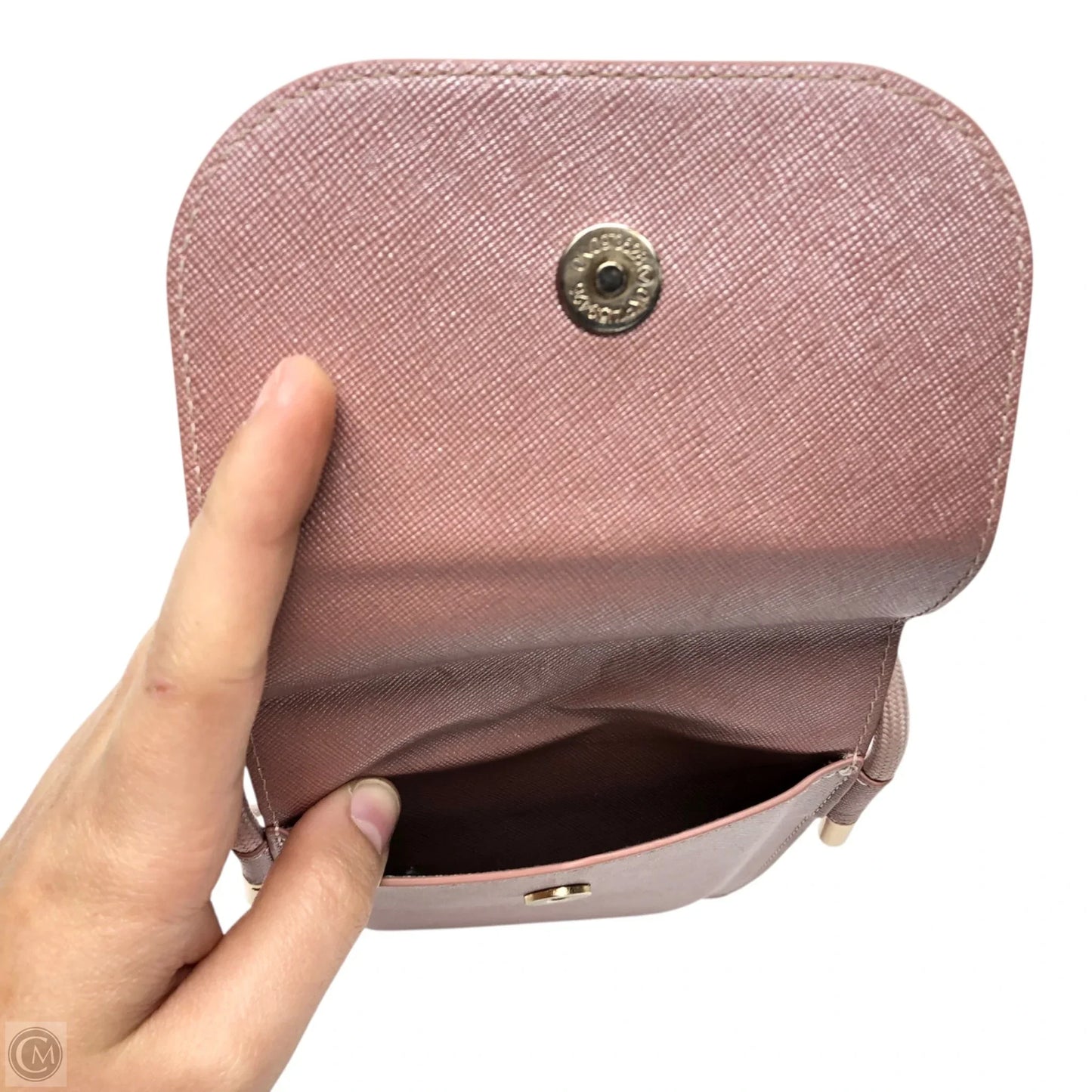 Crossbody By Guess, Size: Small