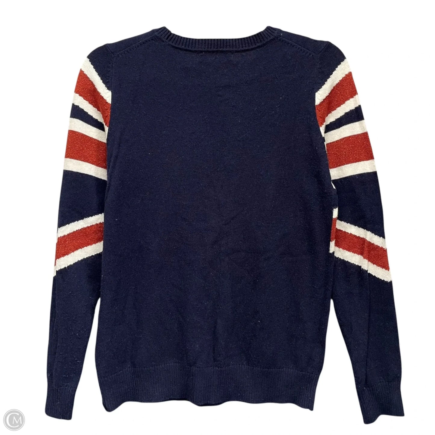 Sweater By Boden In Navy, Size: S