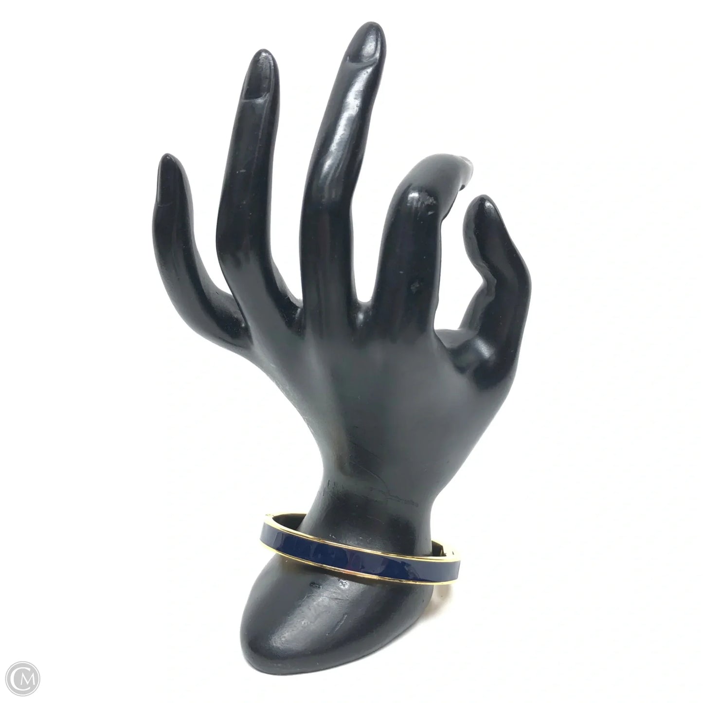 Bracelet Designer By Kate Spade