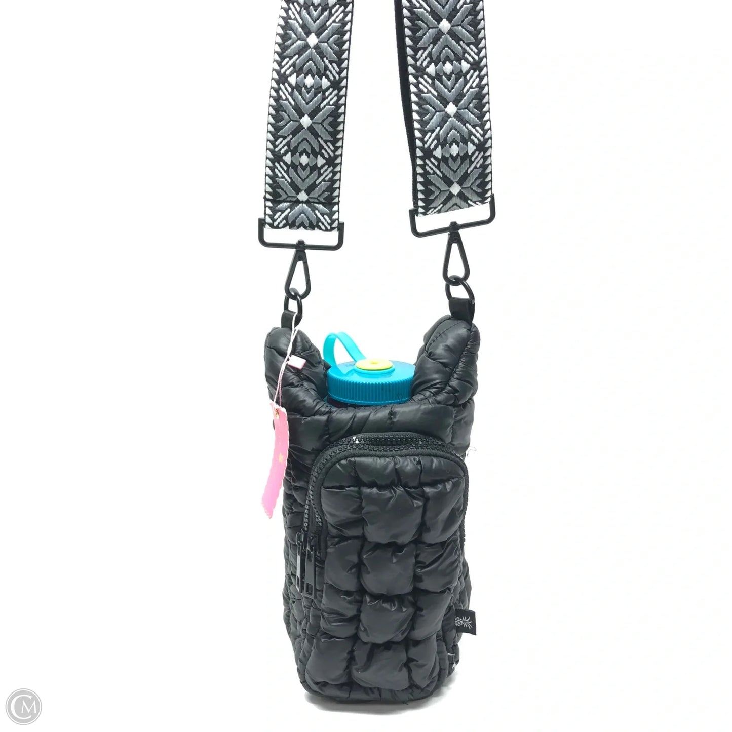 Crossbody By Simply Southern, Size: Small