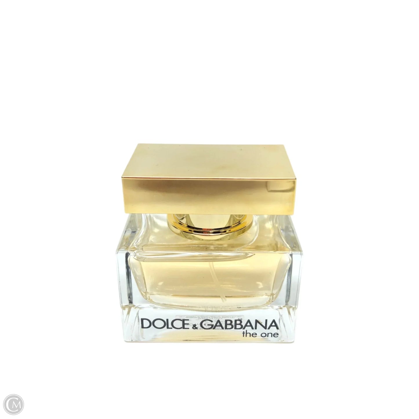 Fragrance Luxury Designer By Dolce And Gabbana