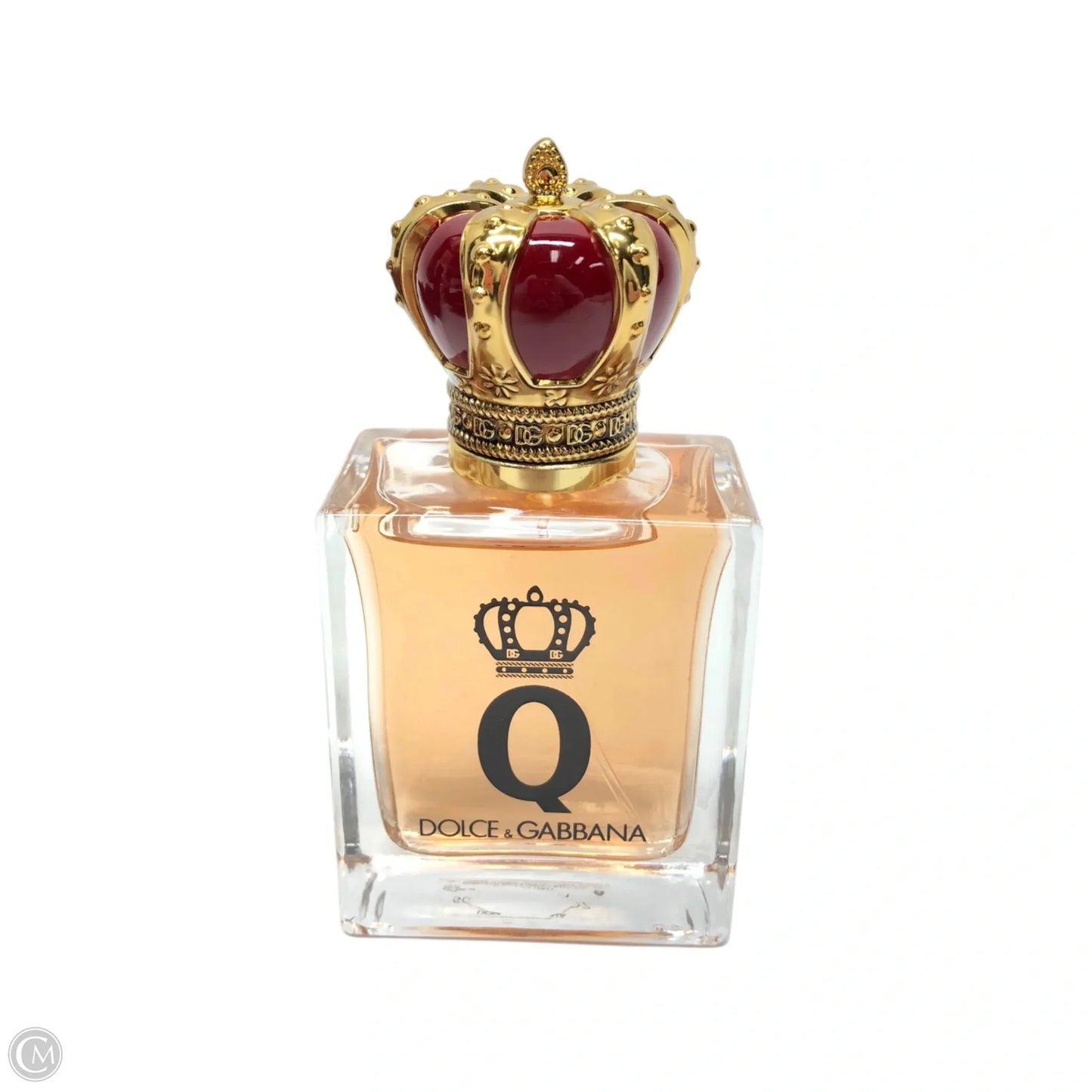 Fragrance Luxury Designer By Dolce And Gabbana