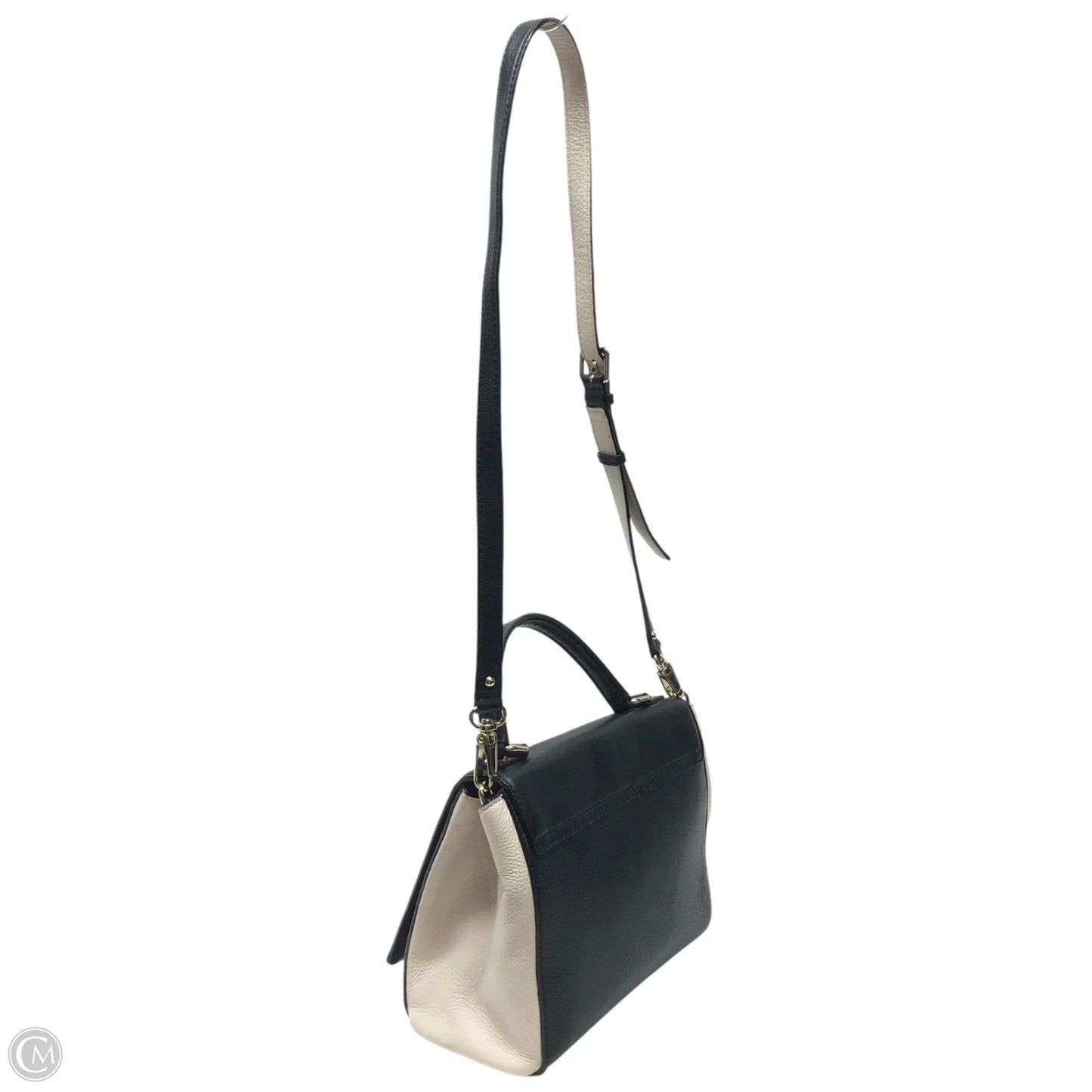Handbag Designer By Kate Spade, Size: Medium