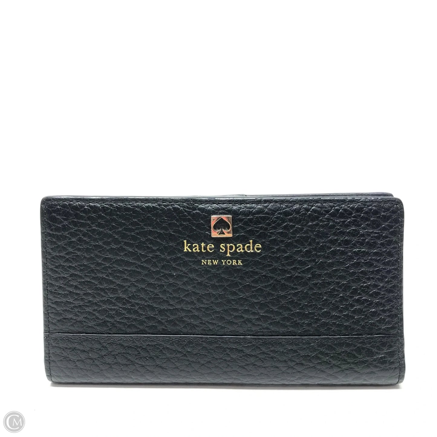 Wallet Designer By Kate Spade, Size: Medium