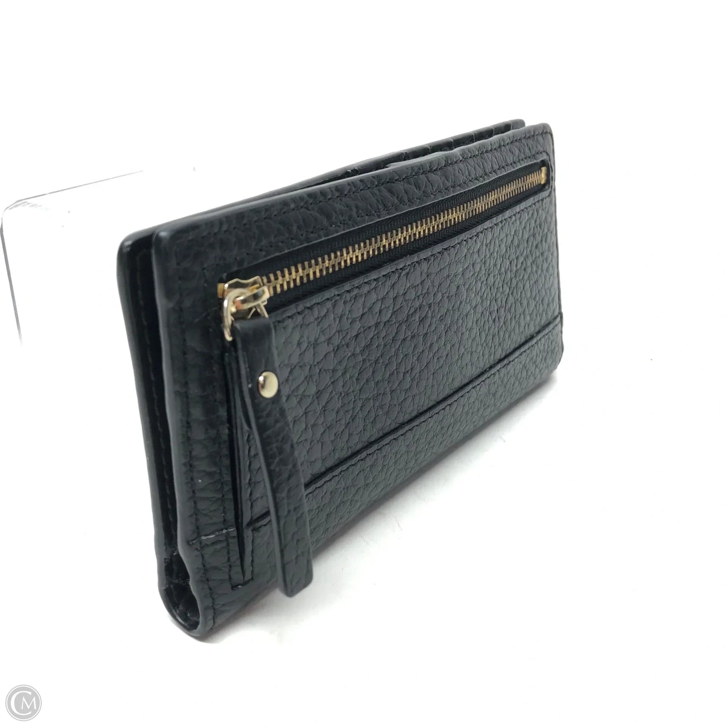 Wallet Designer By Kate Spade, Size: Medium