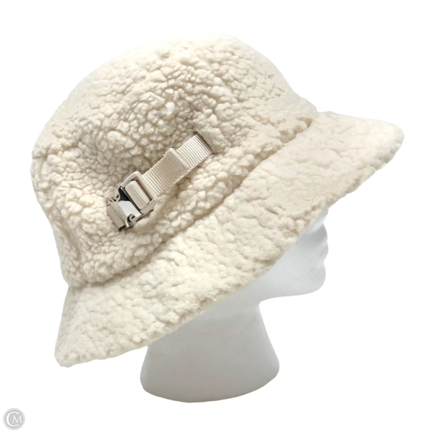 Hat Bucket By Lululemon