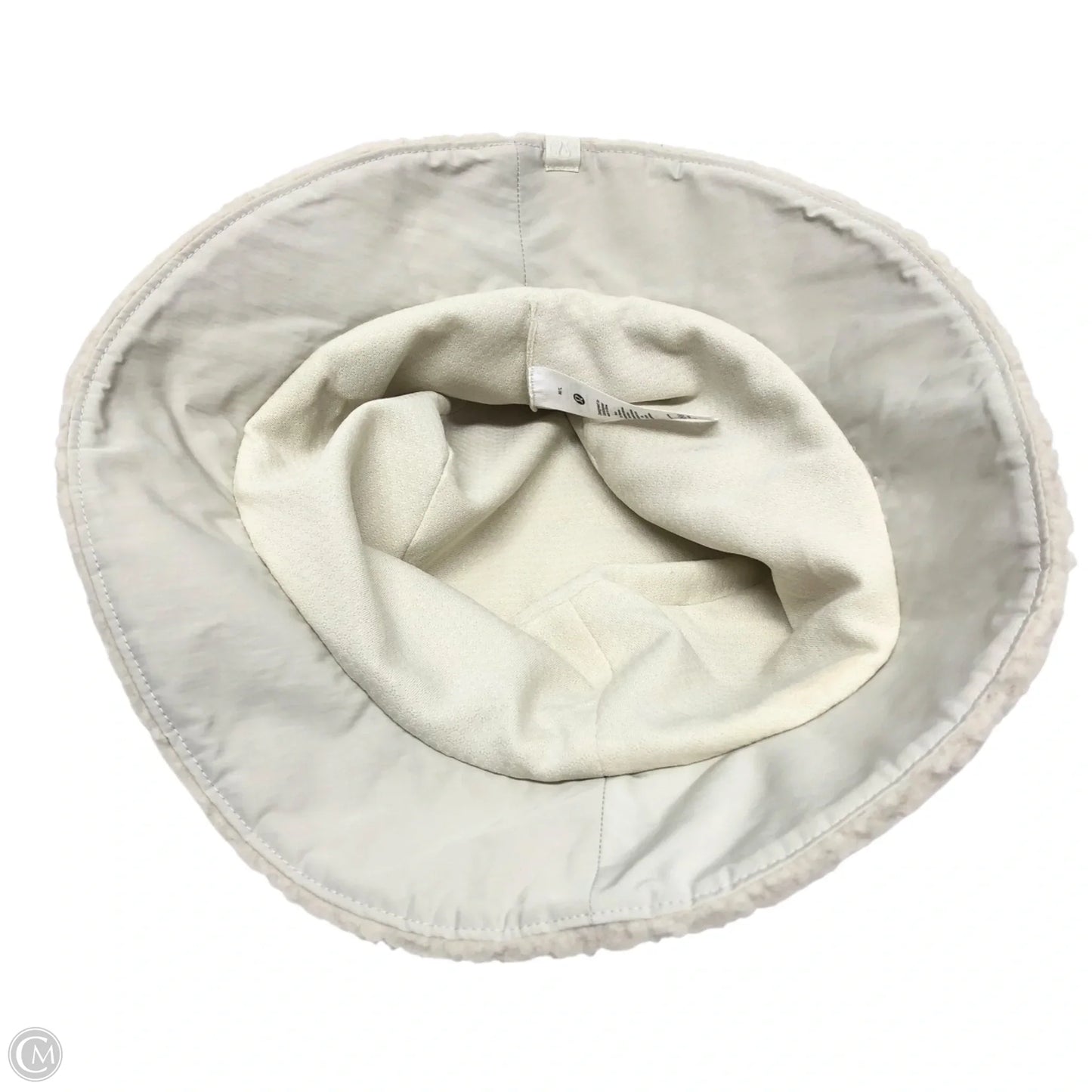 Hat Bucket By Lululemon