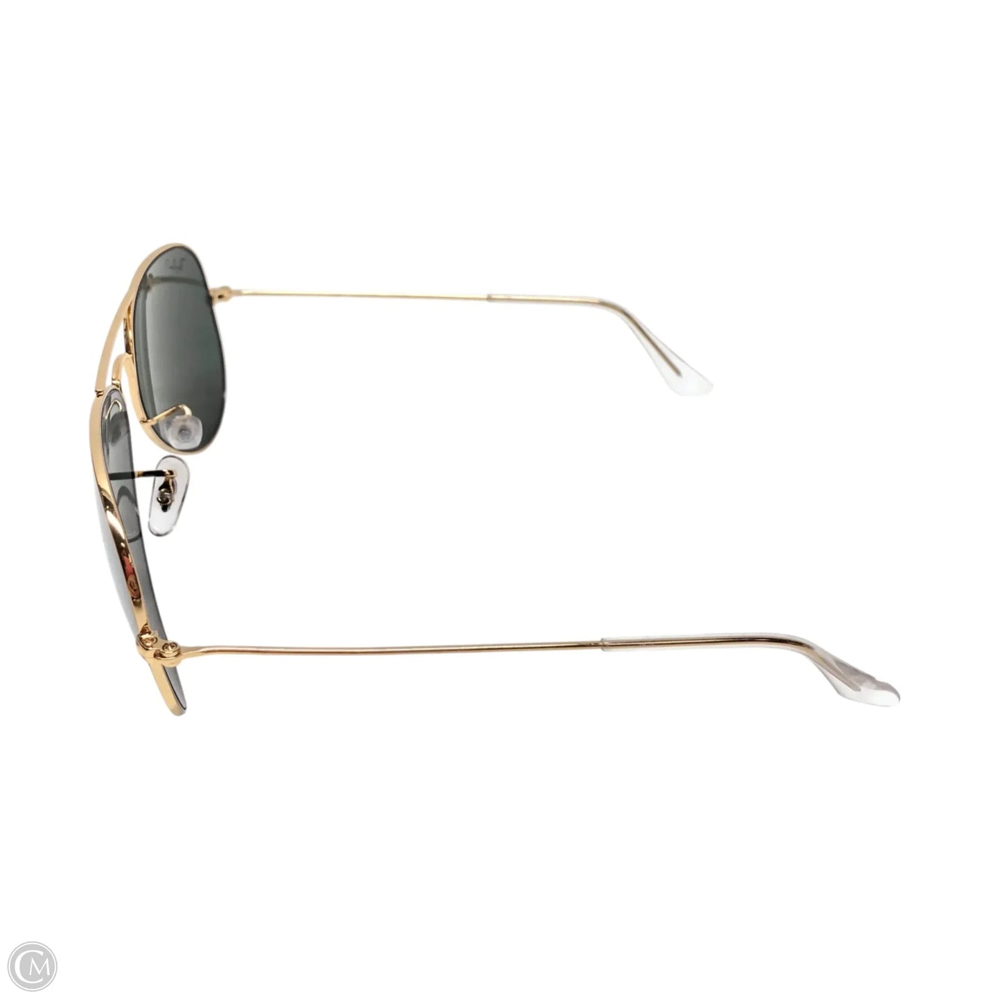 Sunglasses Designer By Ray Ban