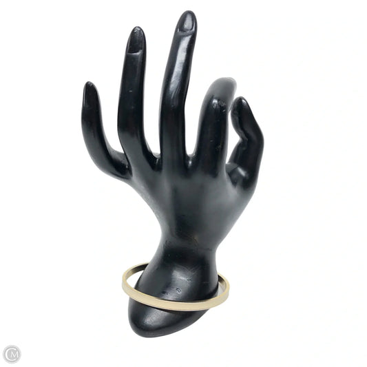 Bracelet Designer By Kate Spade