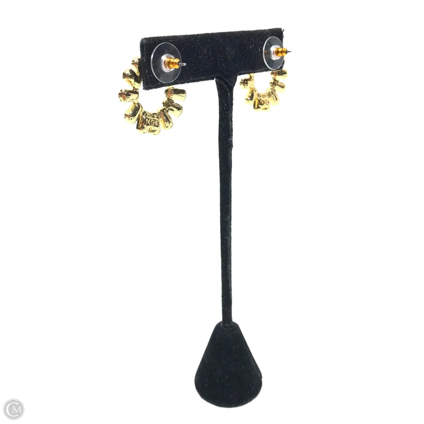 Earrings Stud By Anthropologie