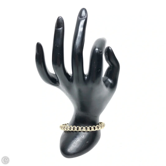 Bracelet Cuff By Kendra Scott