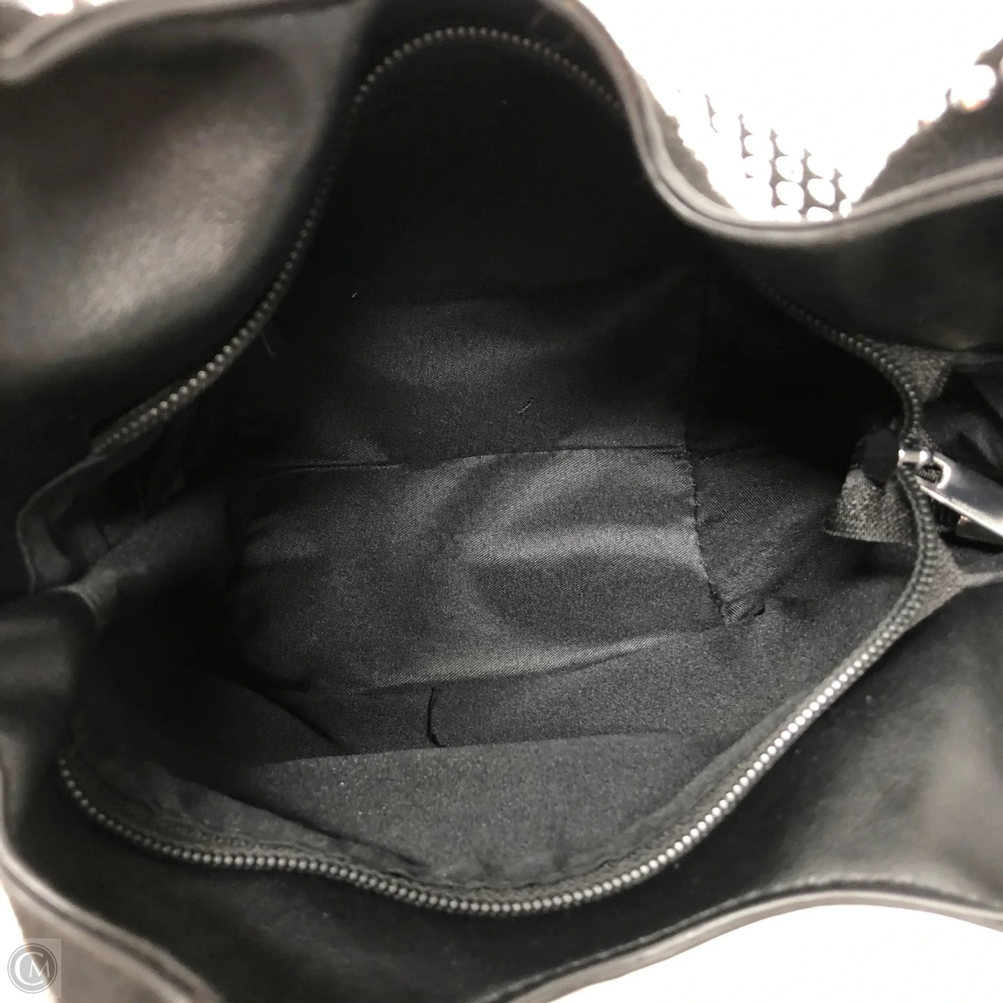 Handbag By Clothes Mentor, Size: Small