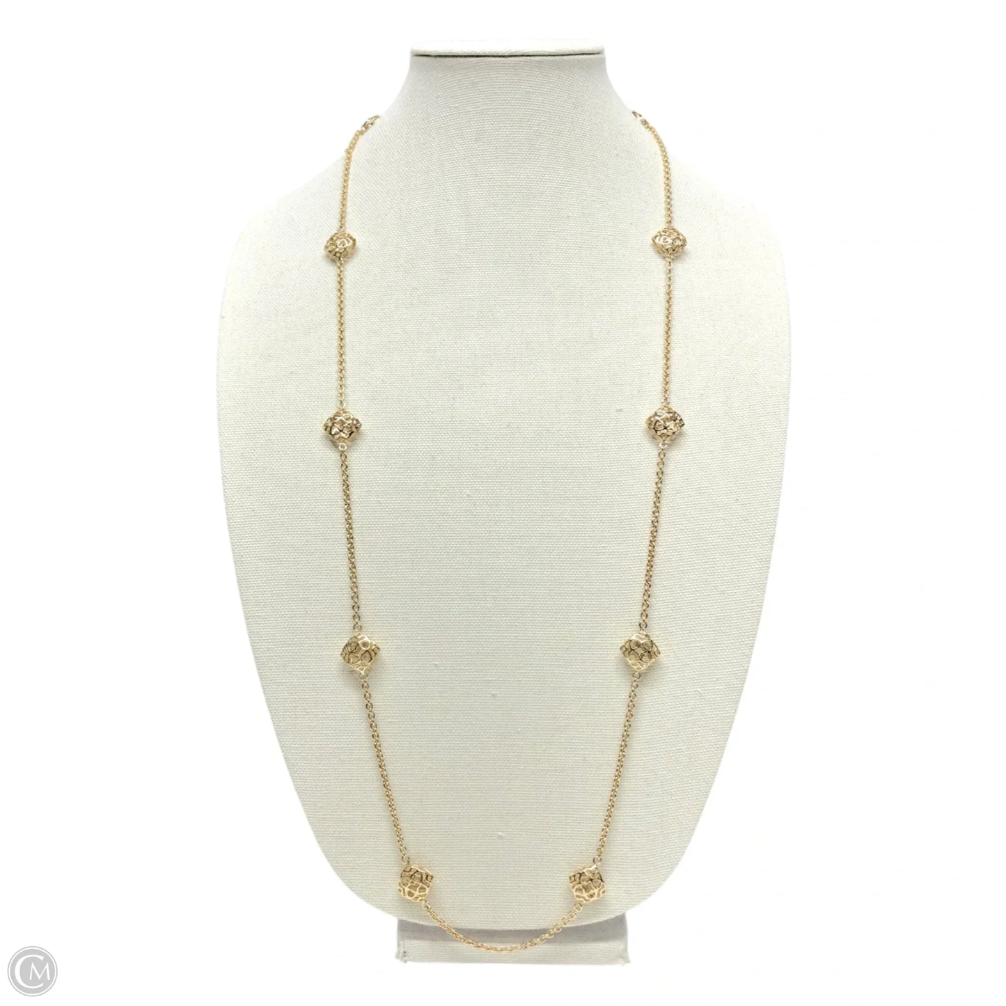 Necklace Chain By Kendra Scott