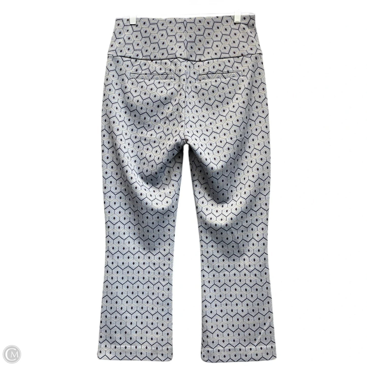 Pants Other By Cabi In Blue, Size: S