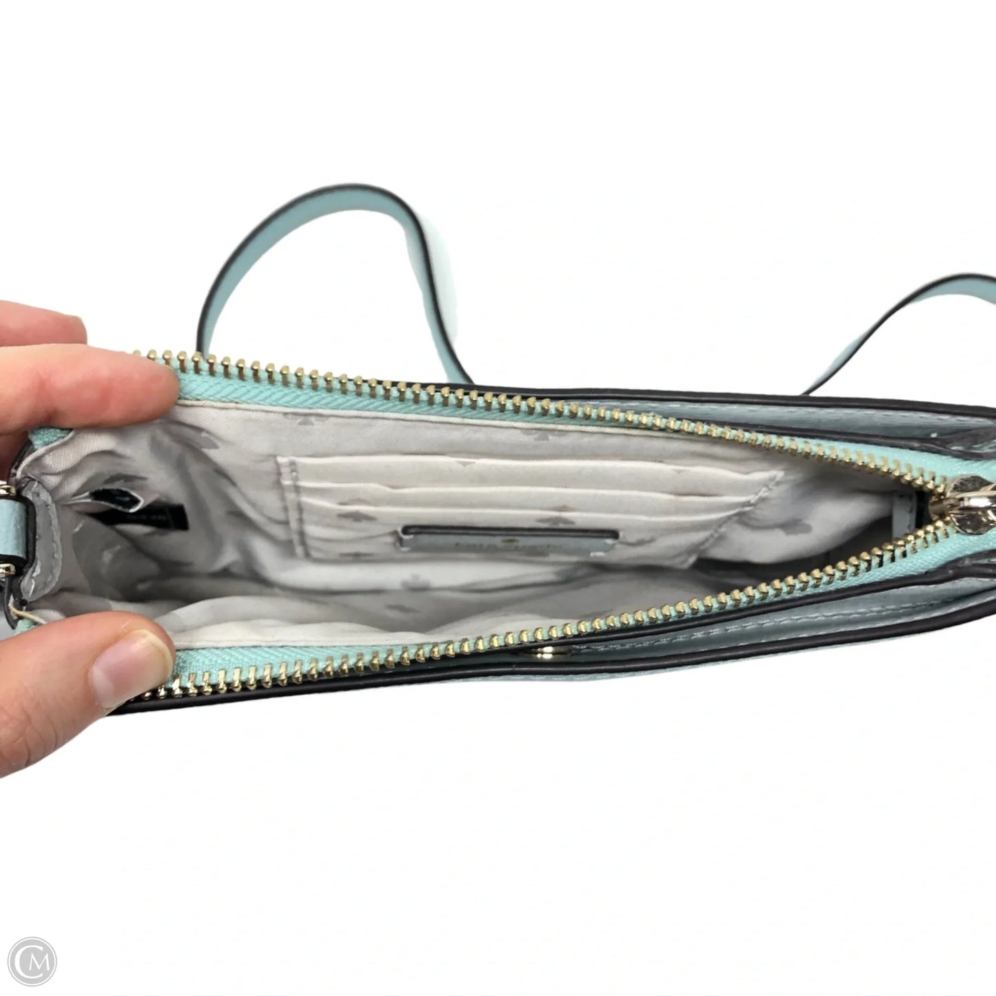 Crossbody Designer By Kate Spade, Size: Small