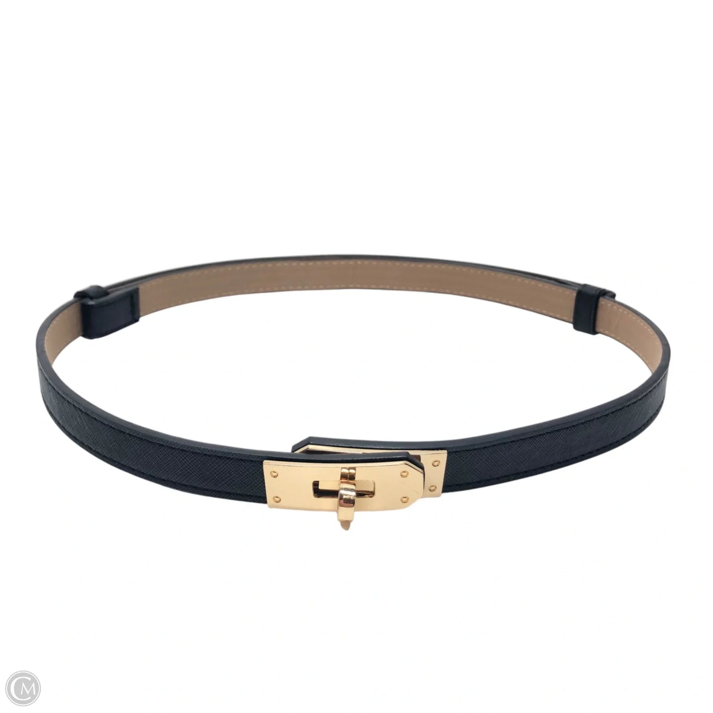 Belt By Clothes Mentor