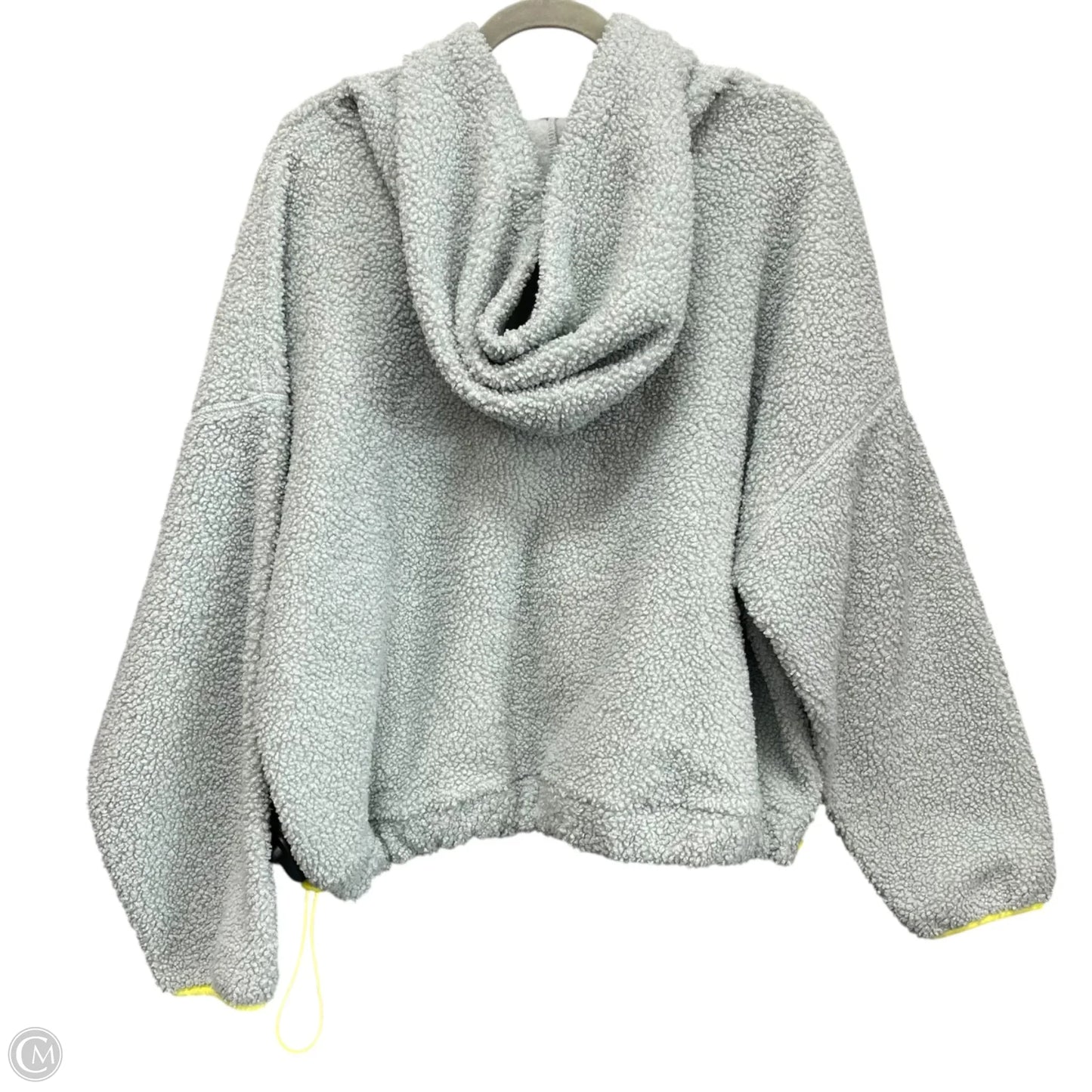 Athletic Fleece By Wild Fable In Blue, Size: Xxl