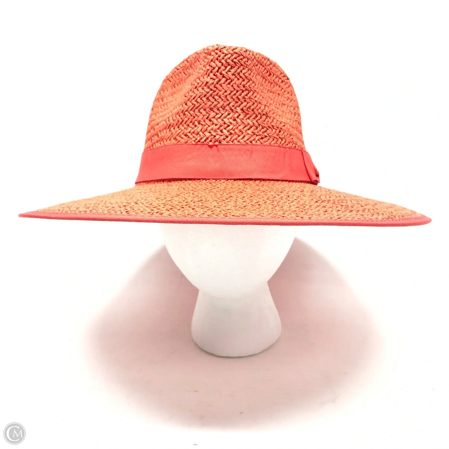 Hat Cowgirl By Cmc