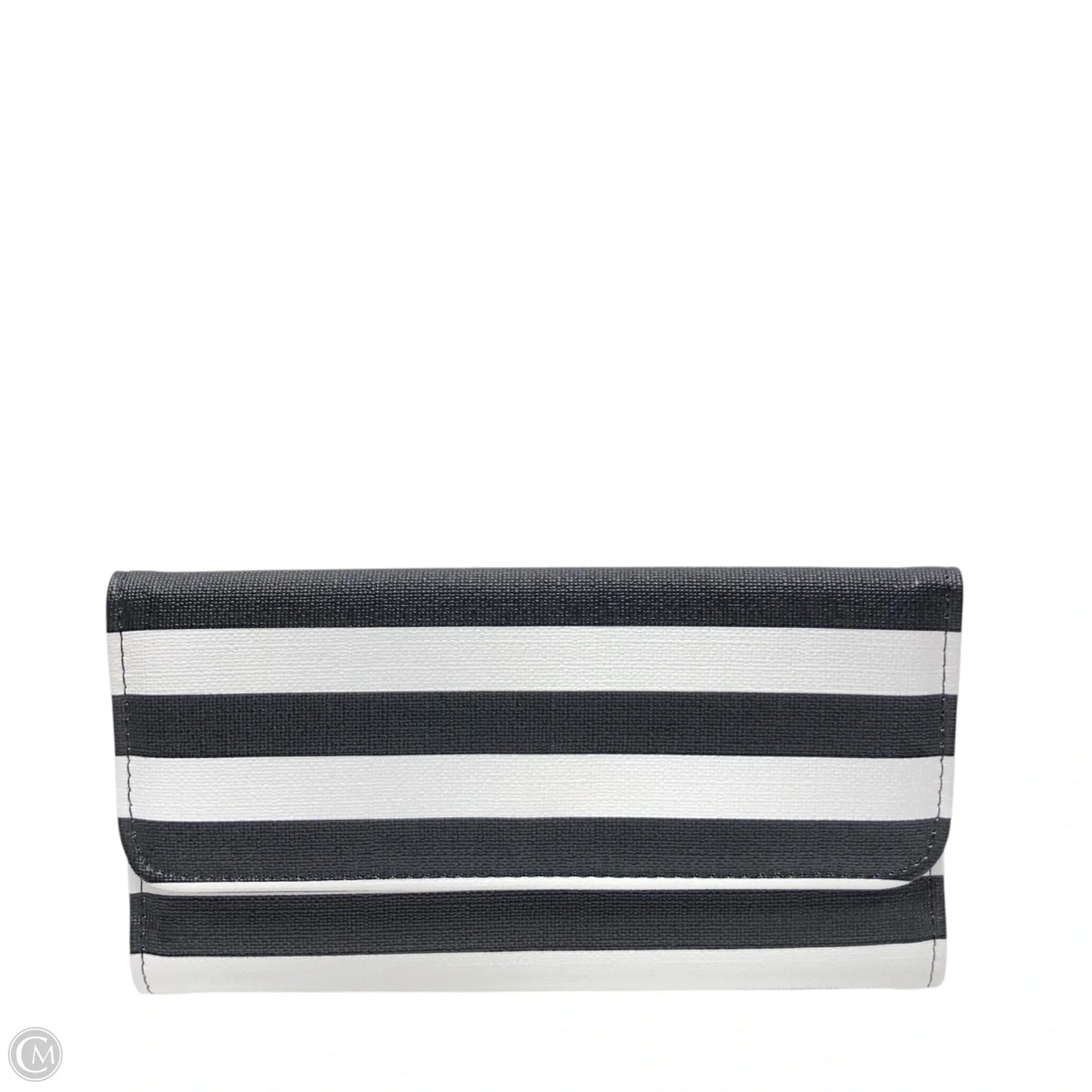 Wallet By Kut, Size: Medium