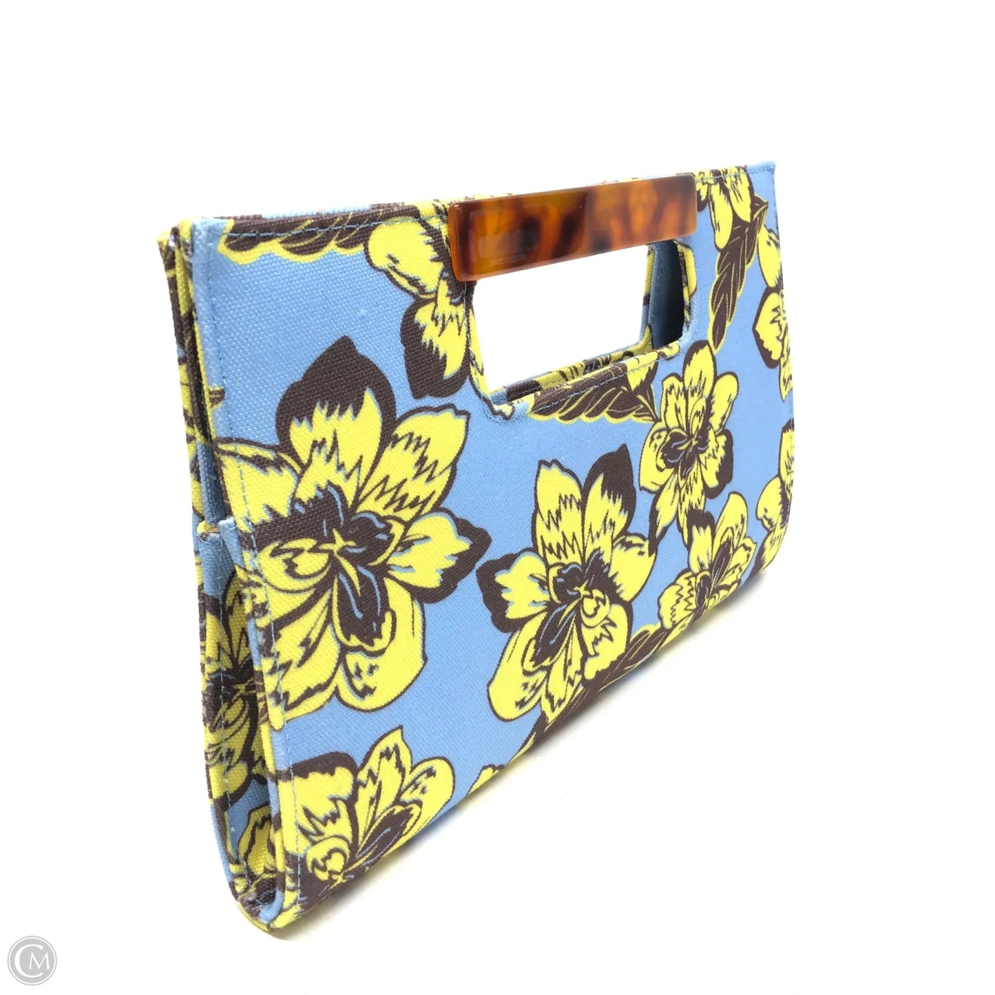 Clutch By Charming Charlie, Size: Small