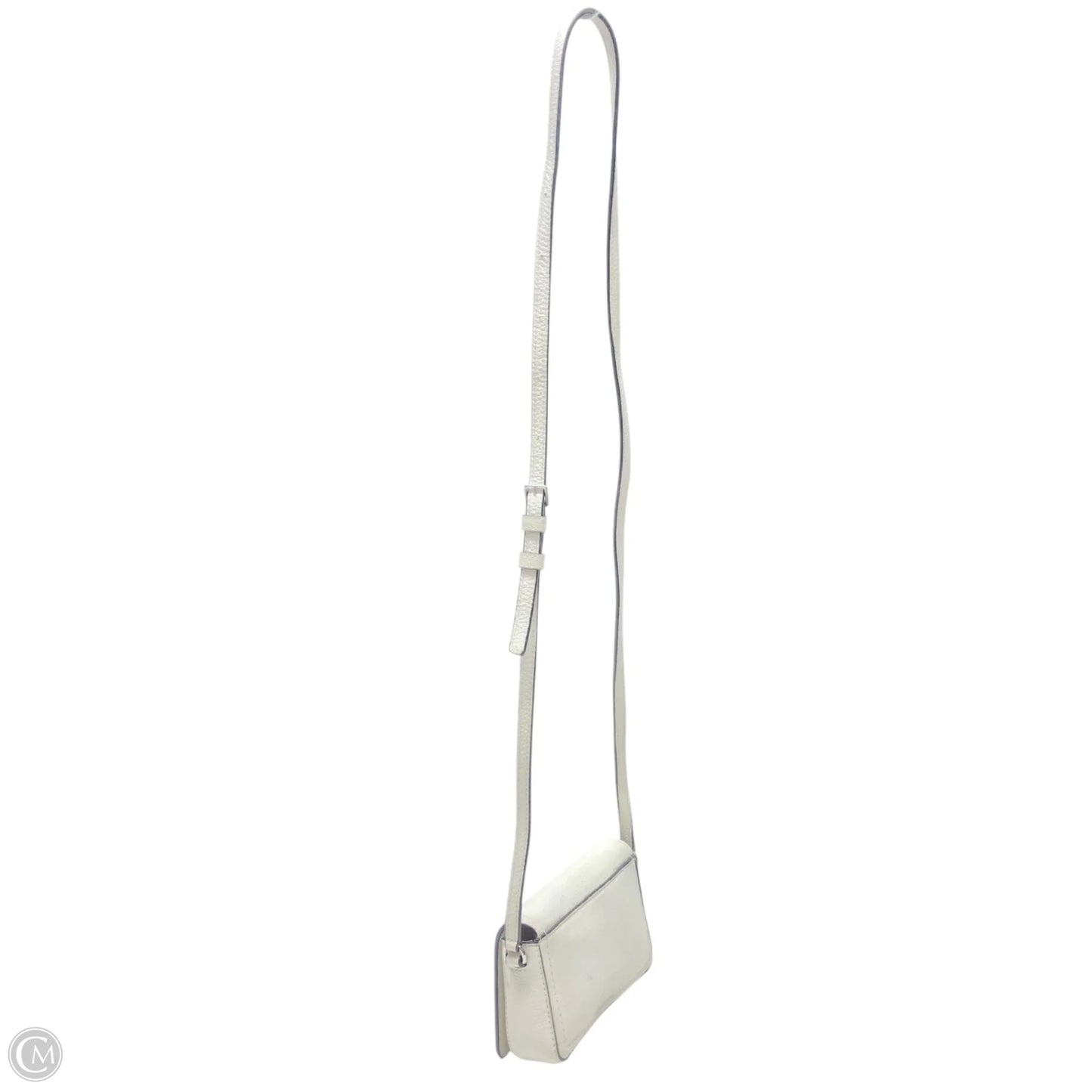 Crossbody Designer By Marc By Marc Jacobs, Size: Small