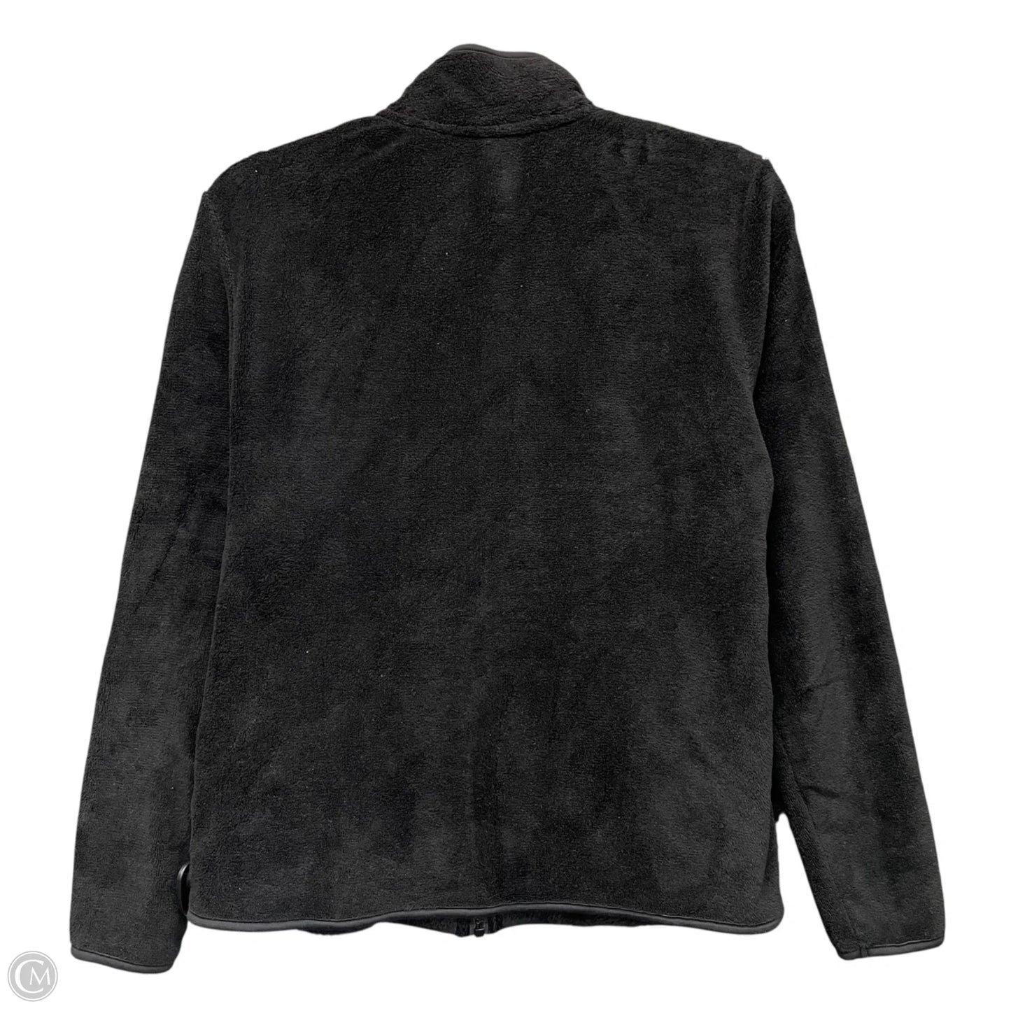 Athletic Fleece By Disney Store In Black, Size: S