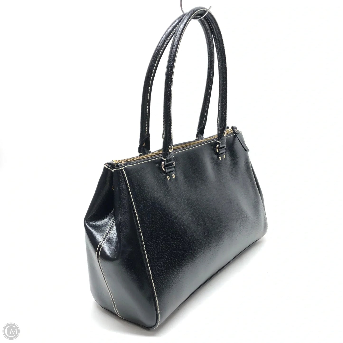 Handbag Designer By Kate Spade, Size: Medium